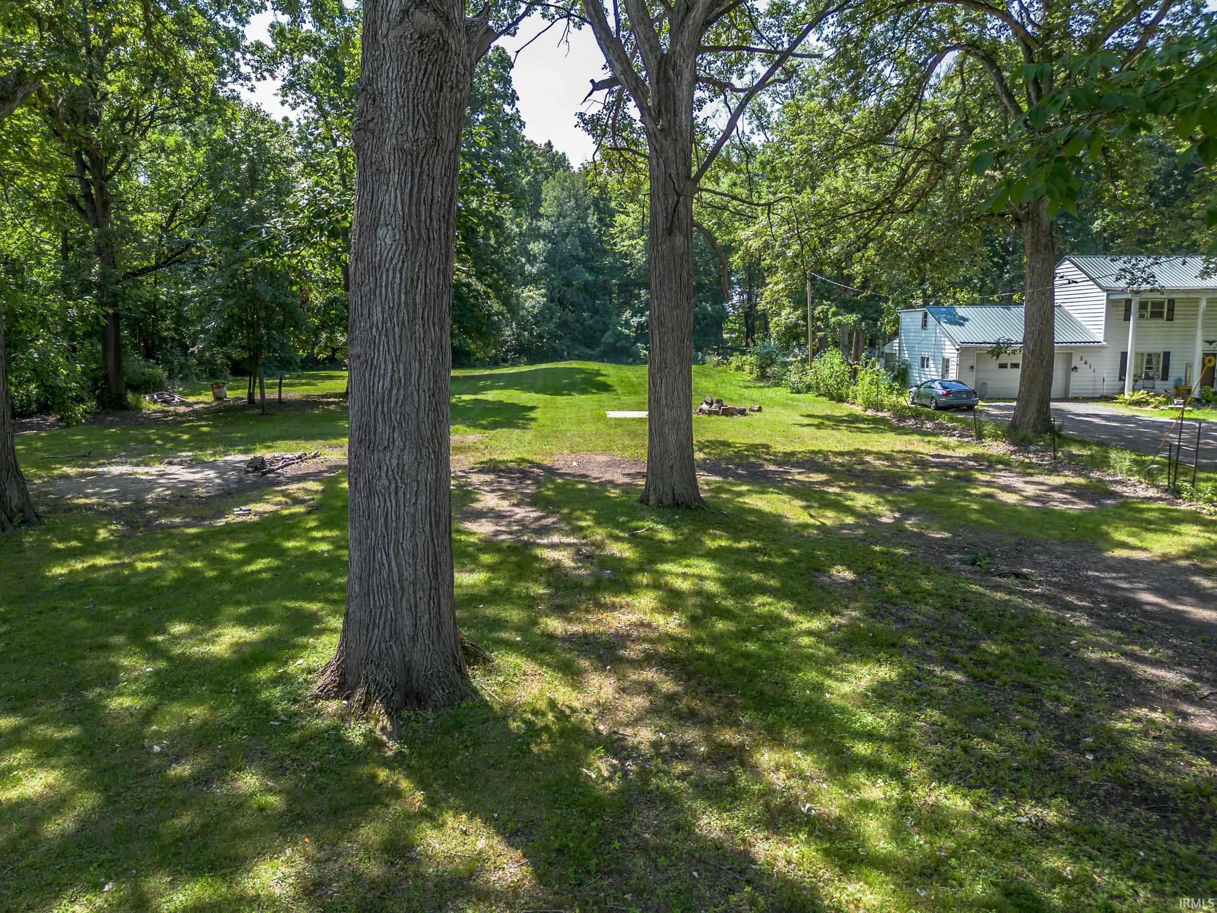 Photo 9 of 2605 W Dupont Road