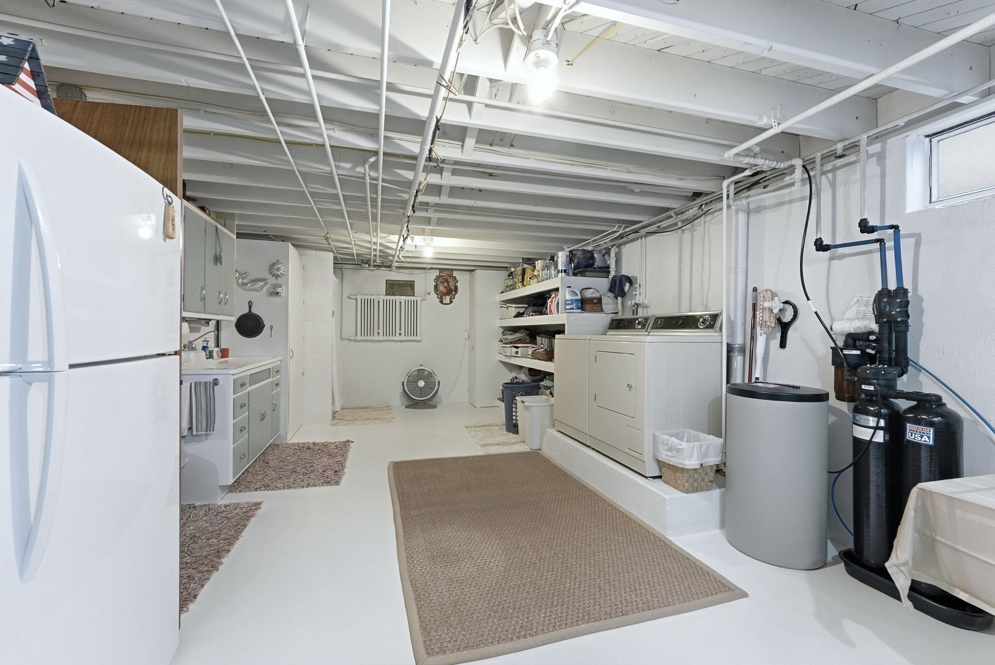 Photo 24 of 104 N Calhoun Street