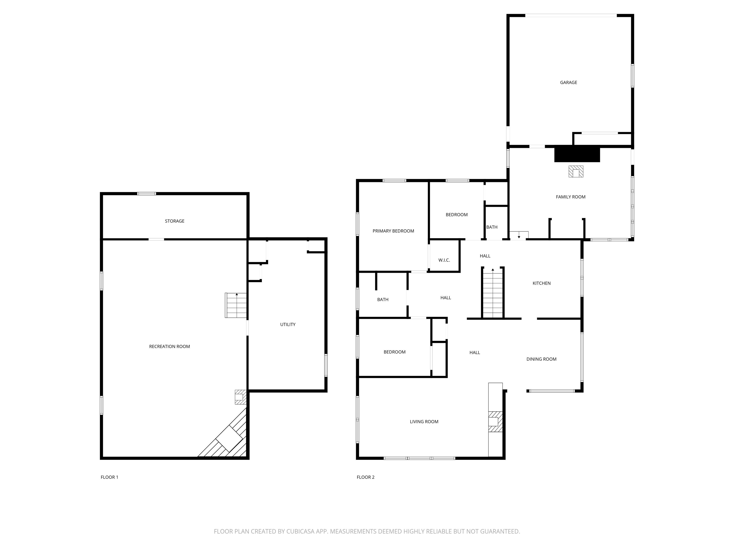 Photo 35 of 104 N Calhoun Street