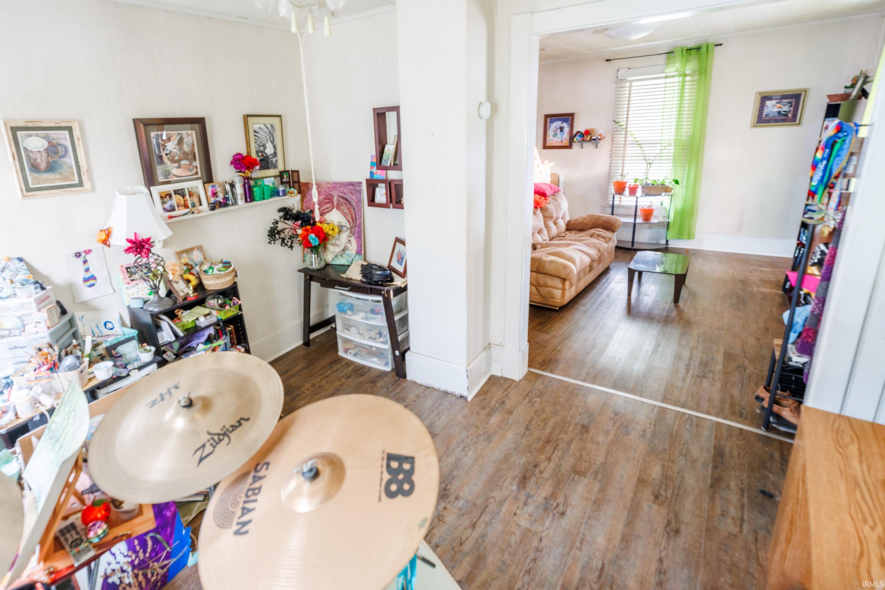 Homes for sale in Vincennes, IN | 1420 Wheeler St, Vincennes, IN 47591 | MLS# 202541940