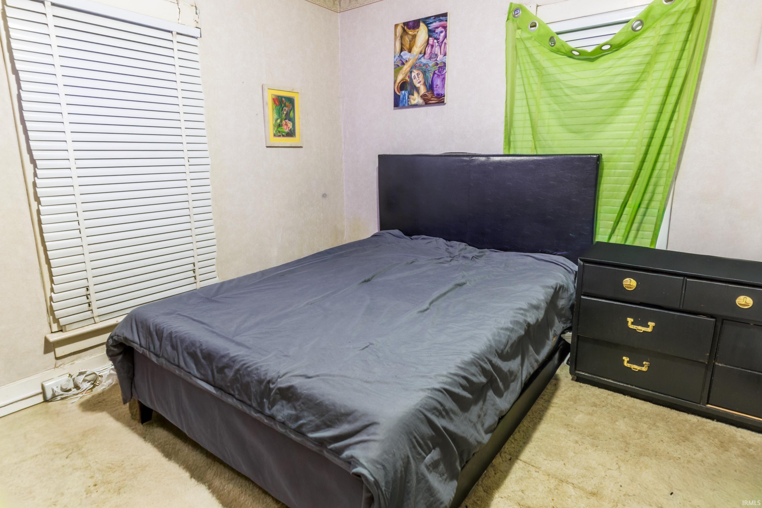 Homes for sale in Vincennes, IN | 1420 Wheeler St, Vincennes, IN 47591 | MLS# 202541940