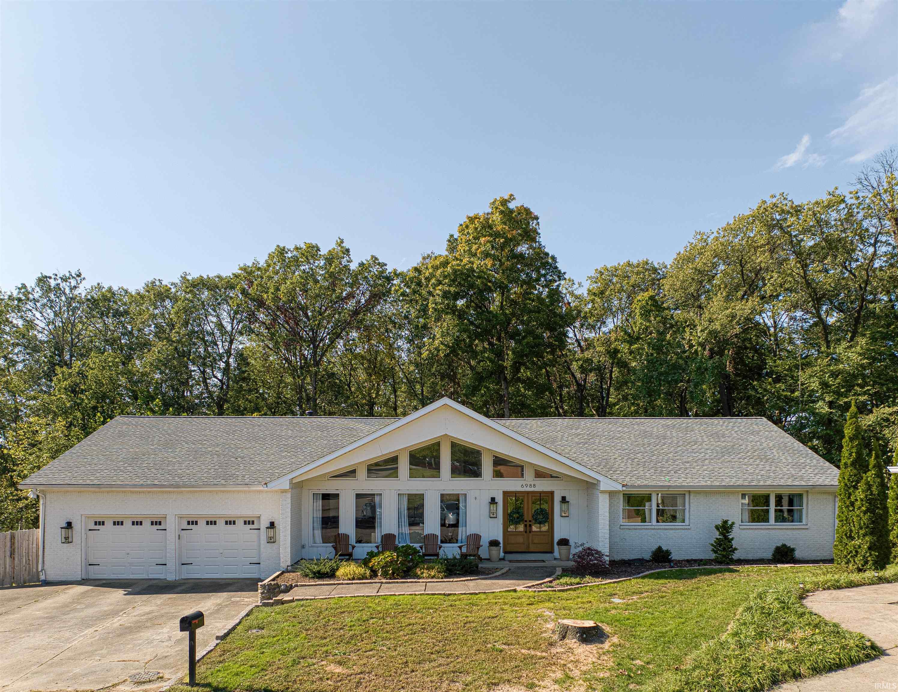 Homes for sale in Newburgh, IN | 6988 Rolling Ln, Newburgh, IN 47630 | MLS# 202541946