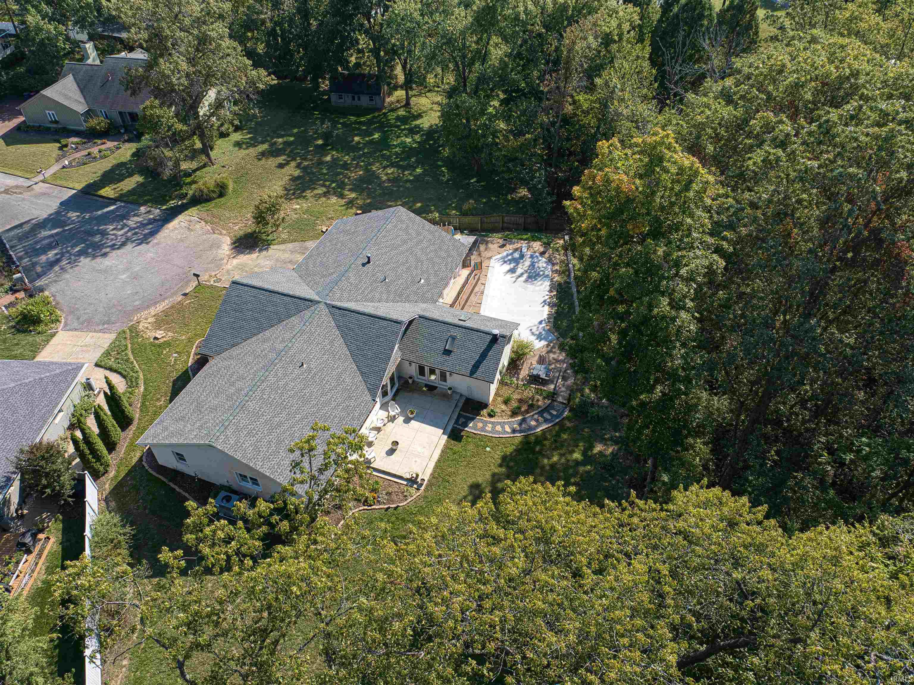 Homes for sale in Newburgh, IN | 6988 Rolling Ln, Newburgh, IN 47630 | MLS# 202541946