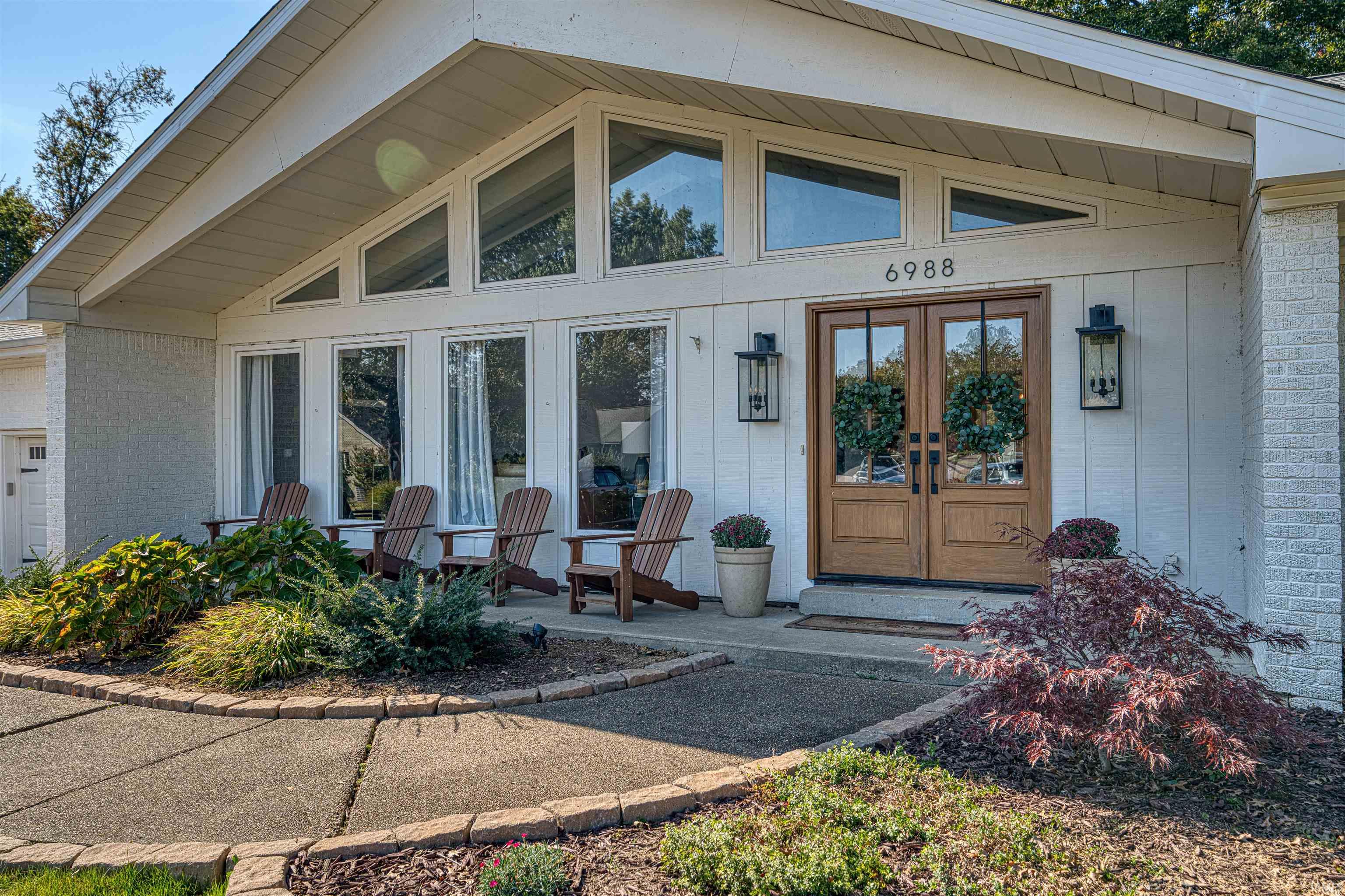 Homes for sale in Newburgh, IN | 6988 Rolling Ln, Newburgh, IN 47630 | MLS# 202541946