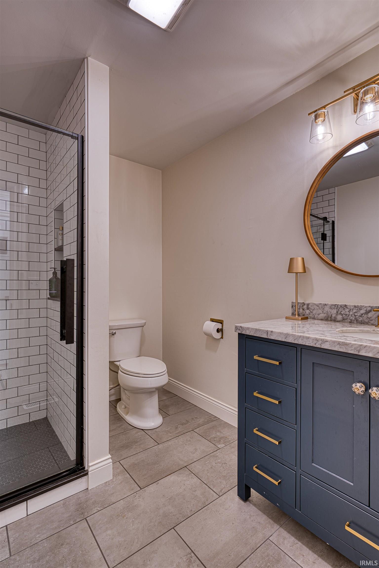 Homes for sale in Newburgh, IN | 6988 Rolling Ln, Newburgh, IN 47630 | MLS# 202541946