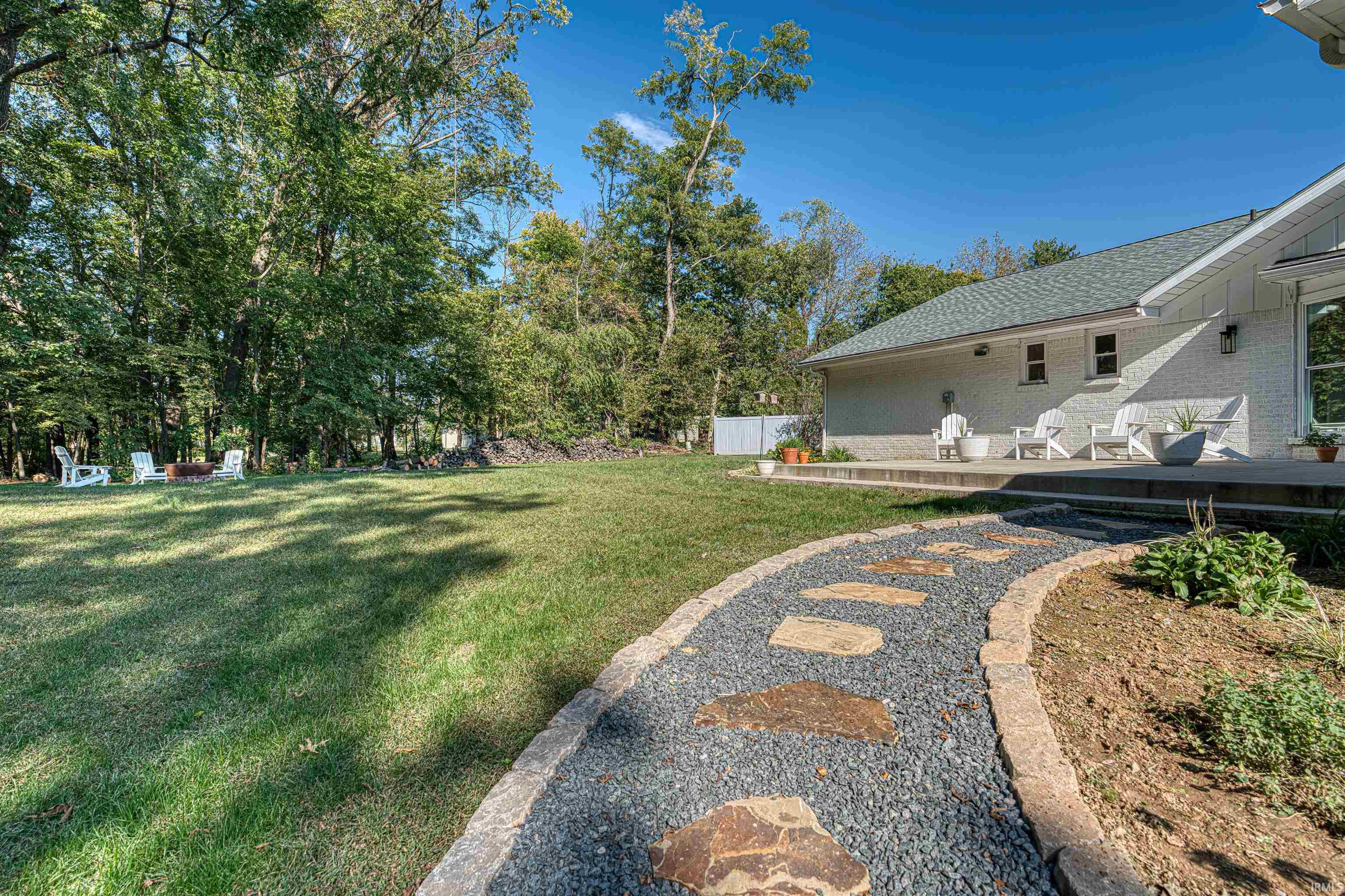 Homes for sale in Newburgh, IN | 6988 Rolling Ln, Newburgh, IN 47630 | MLS# 202541946