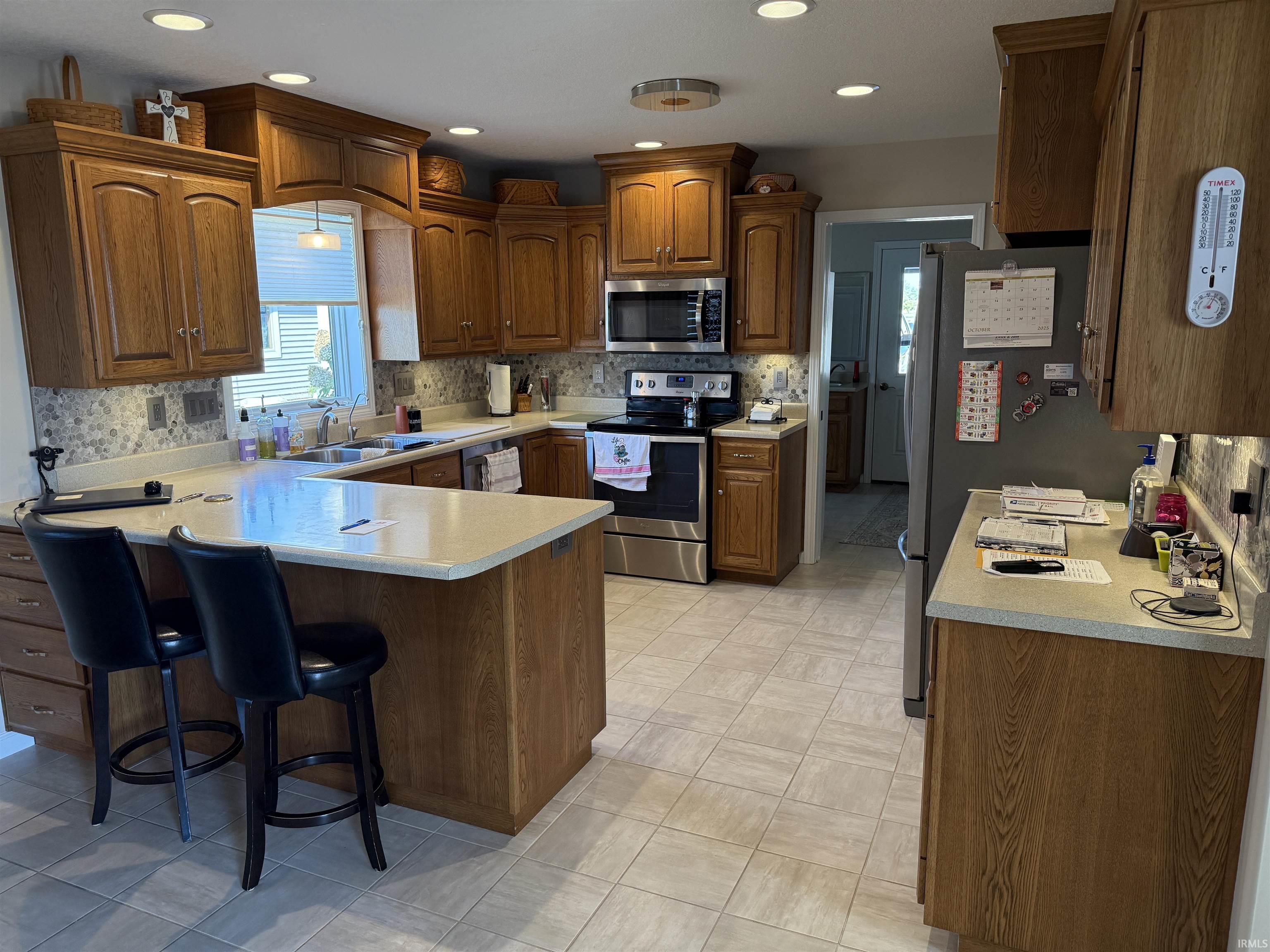 Photo 10 of 120 Hahnemann Court