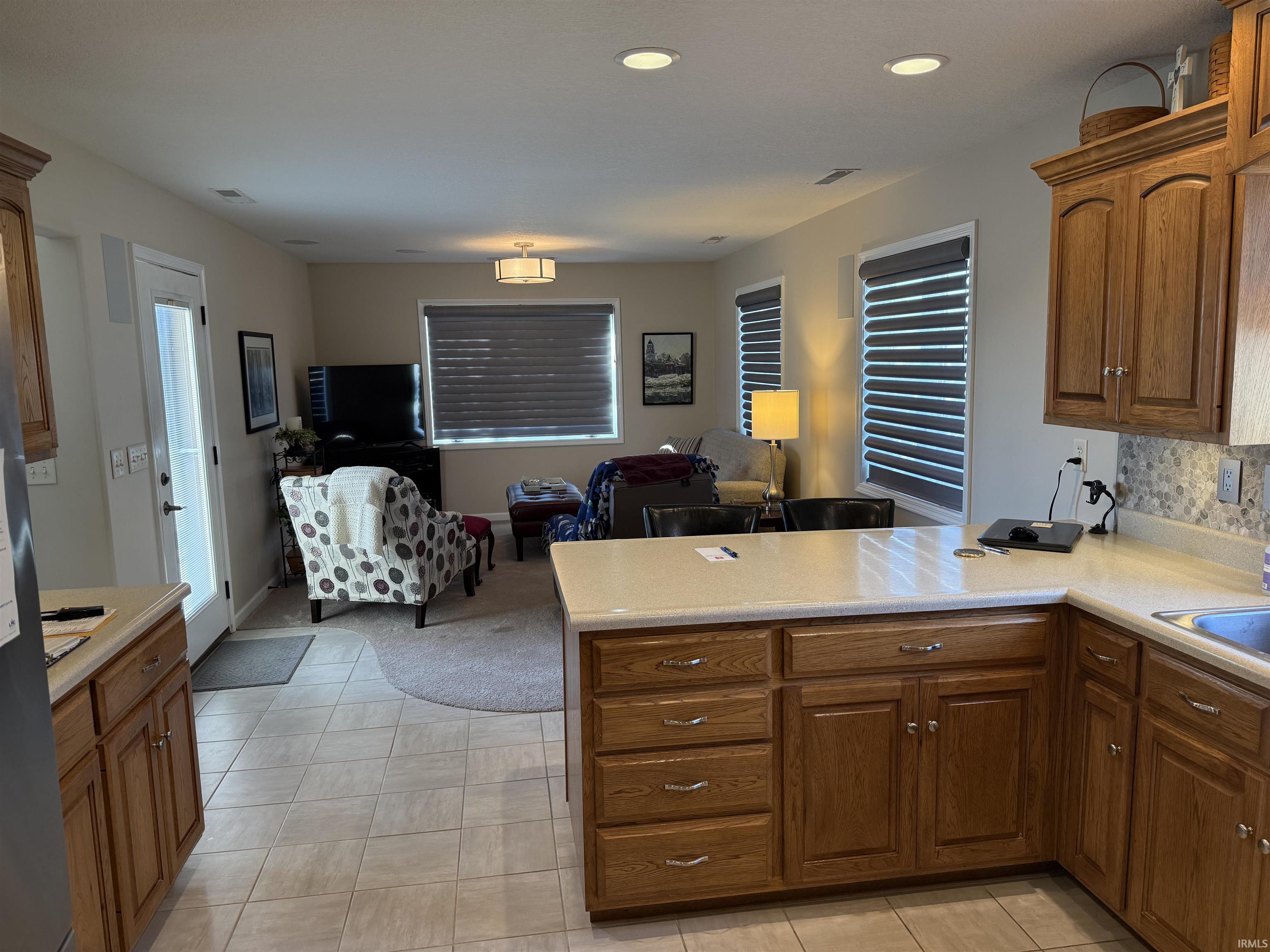 Photo 12 of 120 Hahnemann Court