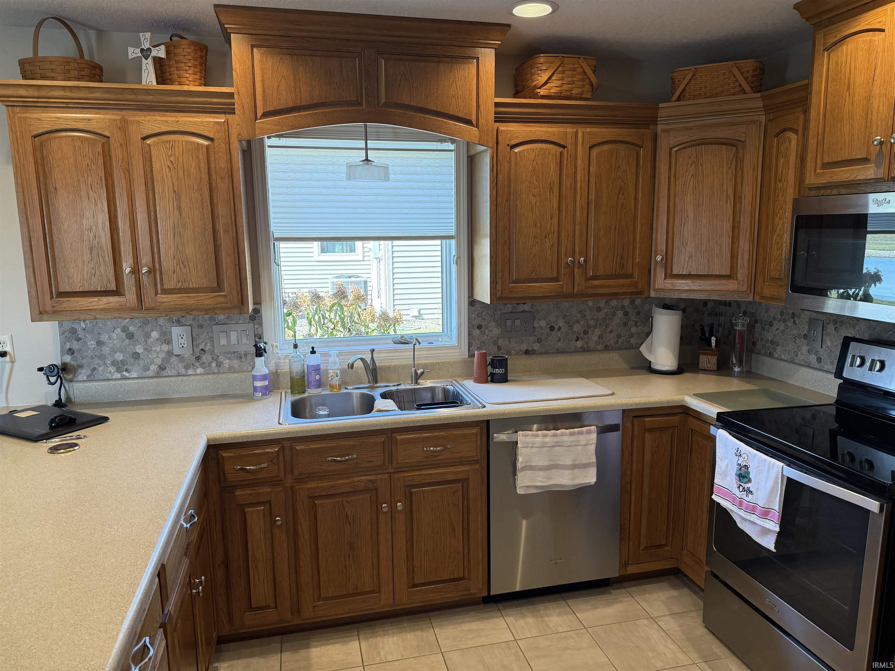 Photo 13 of 120 Hahnemann Court