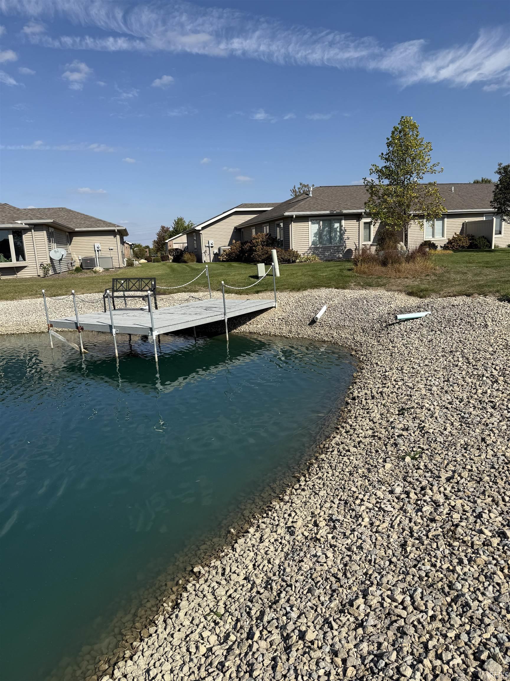 Photo 21 of 120 Hahnemann Court