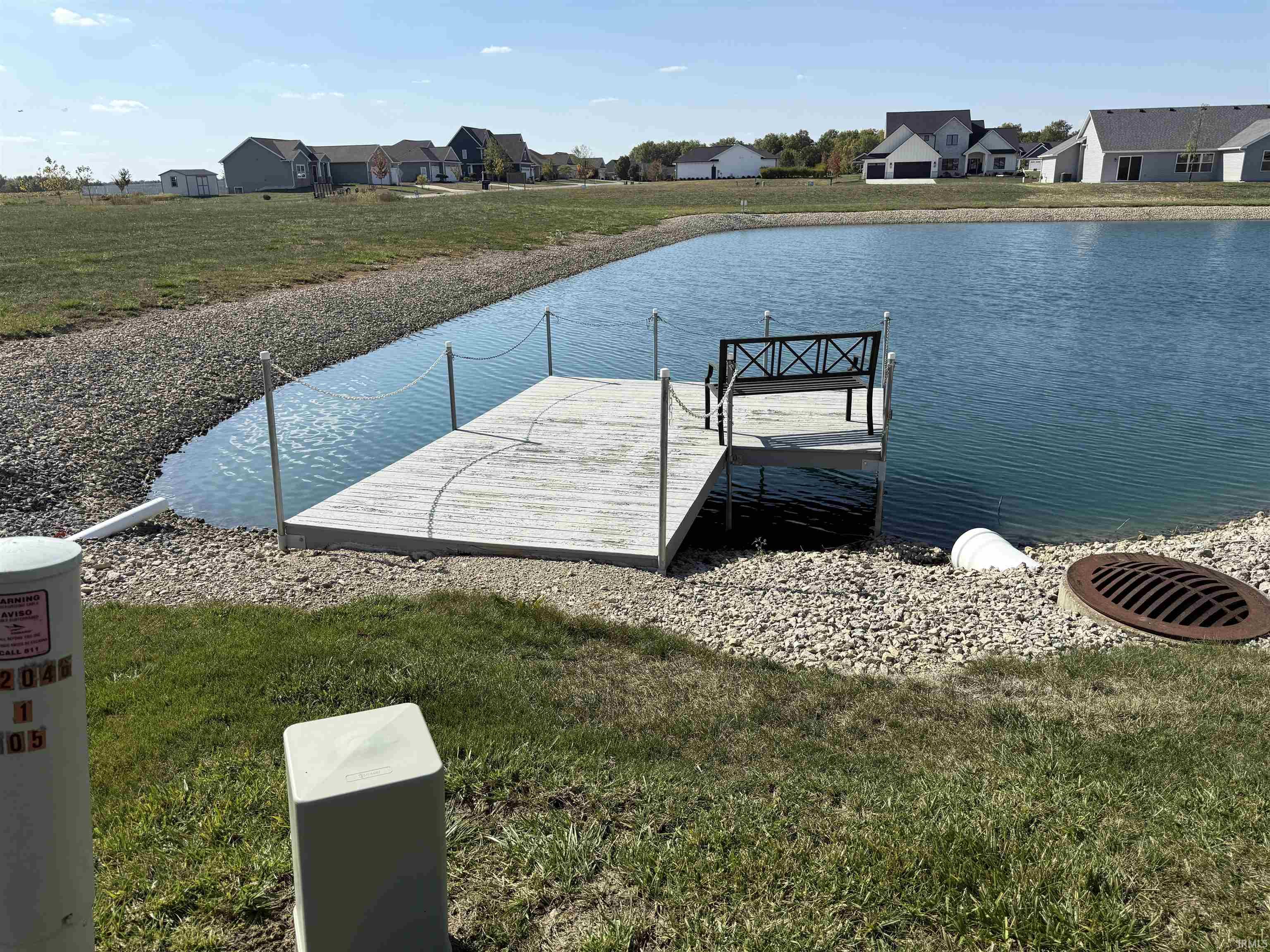 Photo 22 of 120 Hahnemann Court