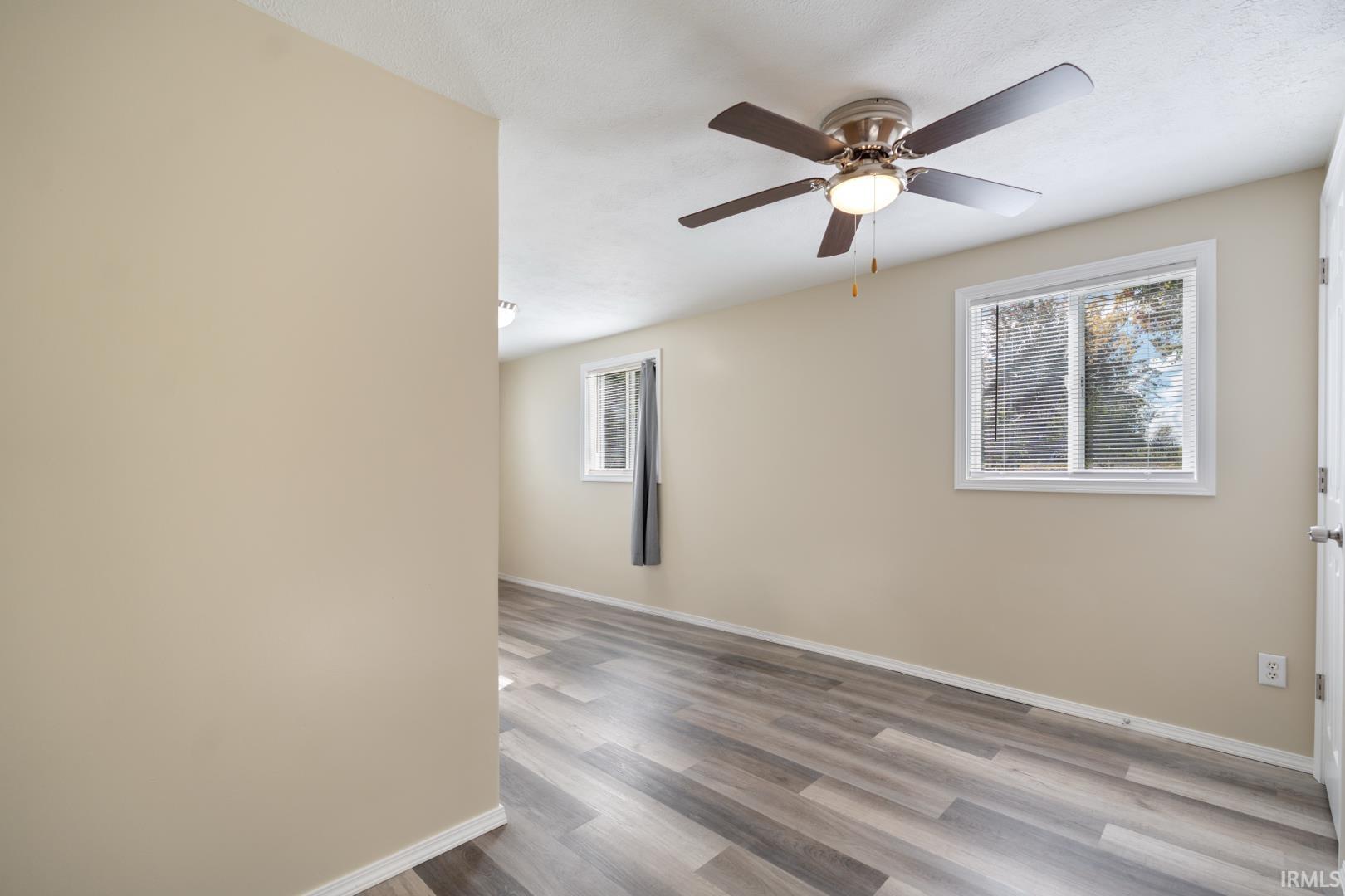 Photo 10 of 8727 S Hill Drive