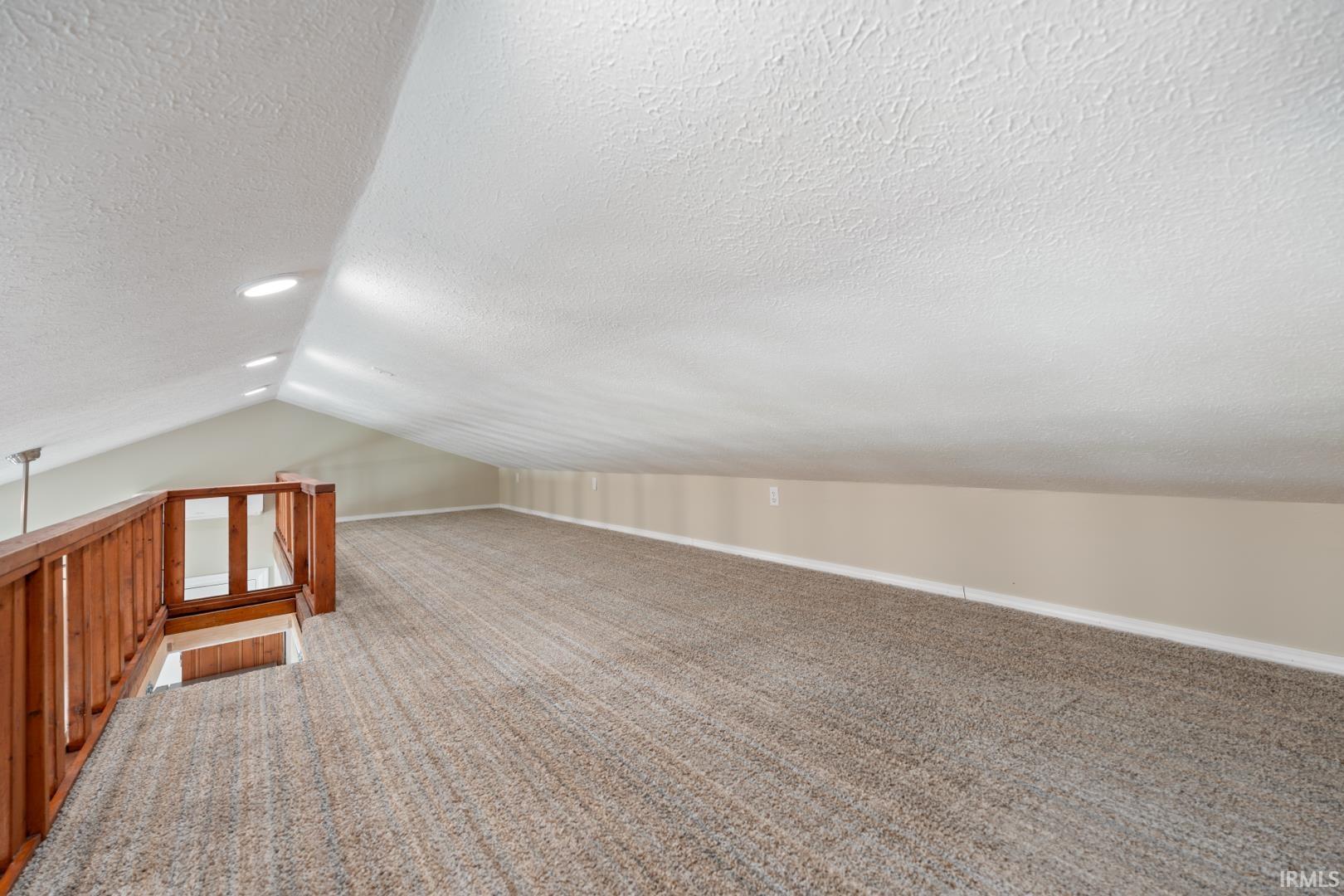 Photo 12 of 8727 S Hill Drive