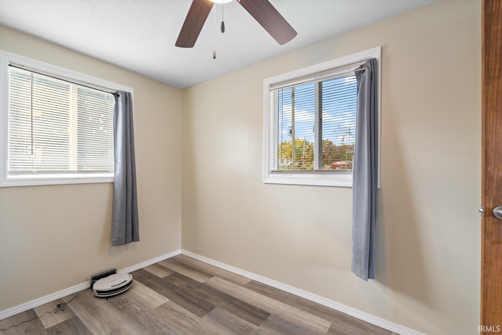 Photo 14 of 8727 S Hill Drive