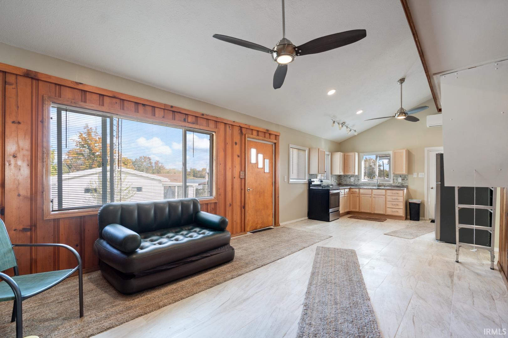 Photo 16 of 8727 S Hill Drive