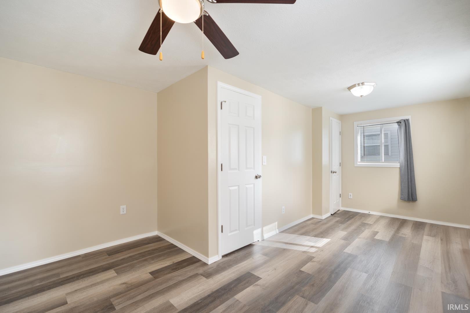 Photo 19 of 8727 S Hill Drive