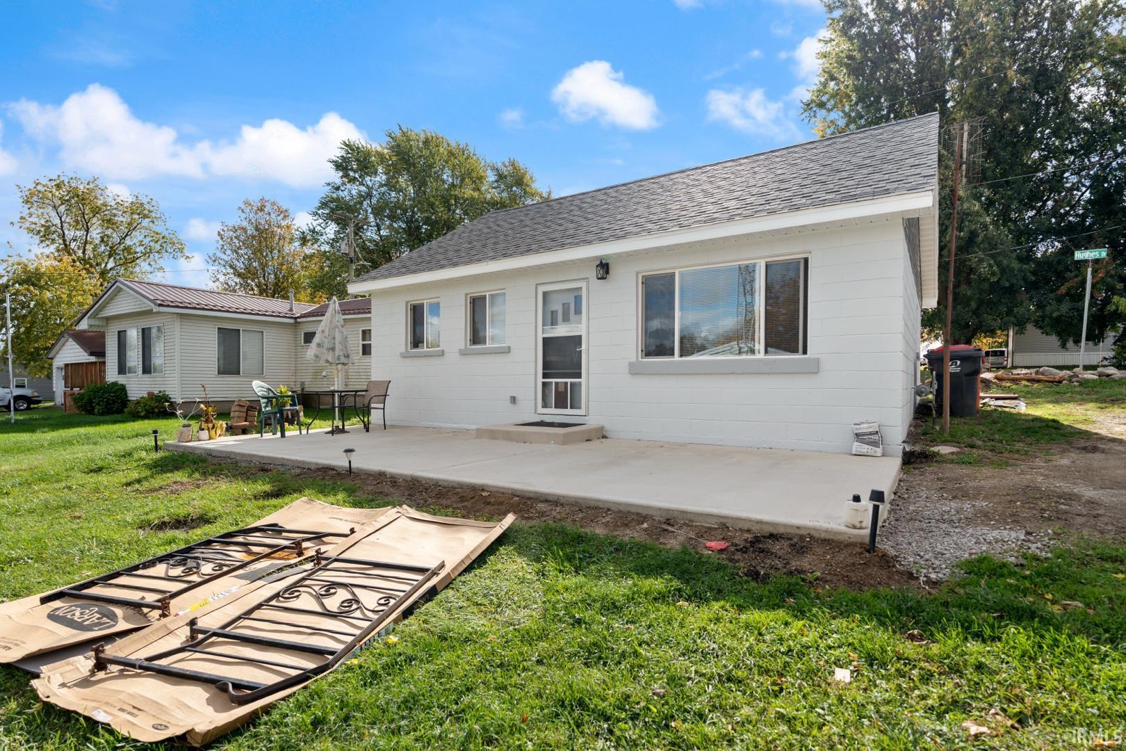 Photo 22 of 8727 S Hill Drive