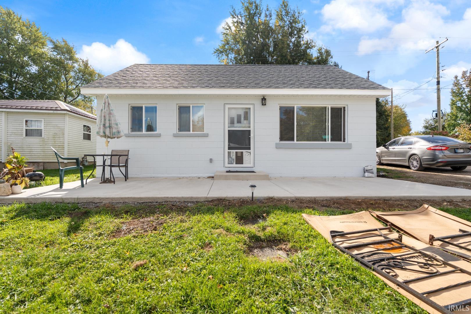 Photo 23 of 8727 S Hill Drive