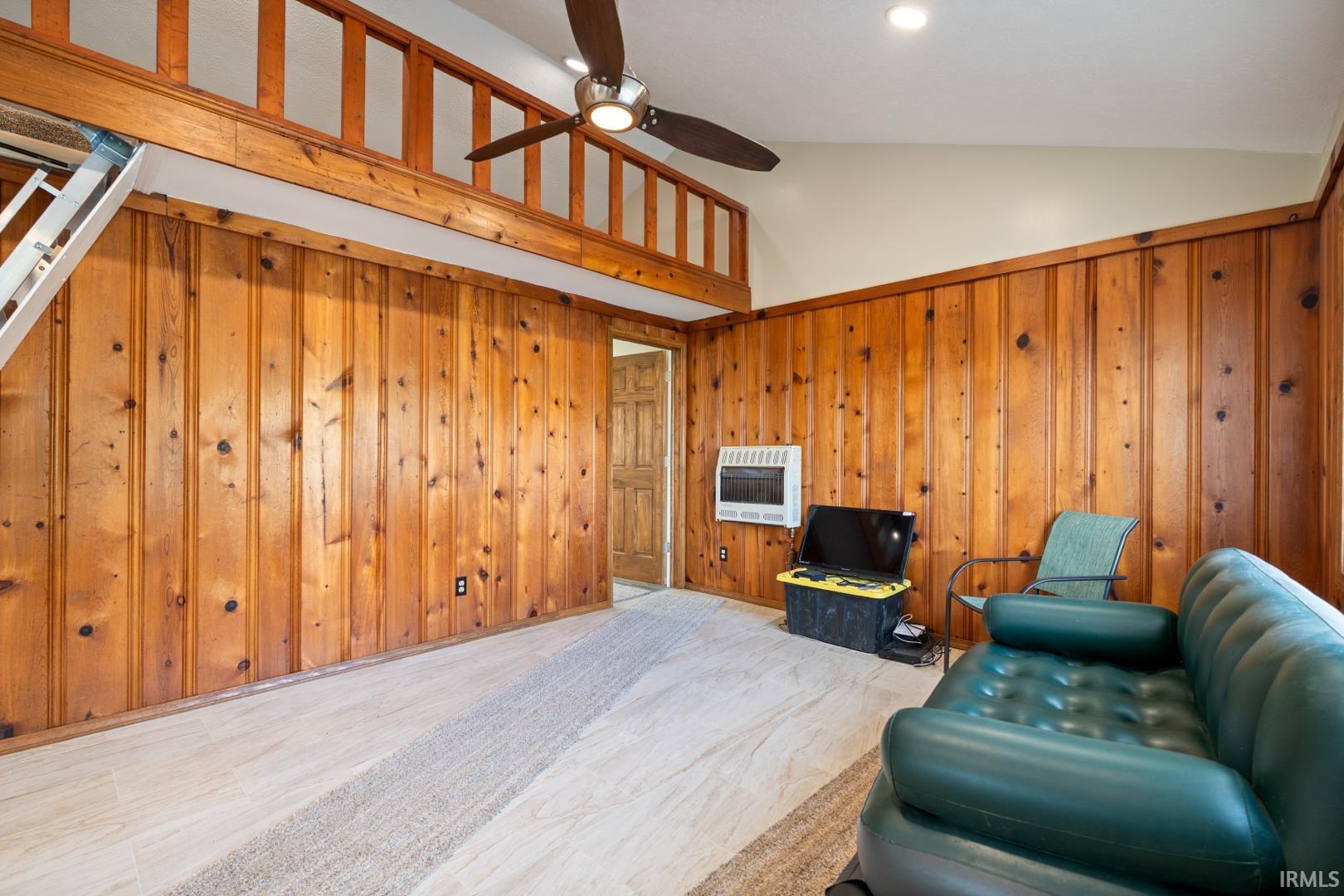 Photo 9 of 8727 S Hill Drive