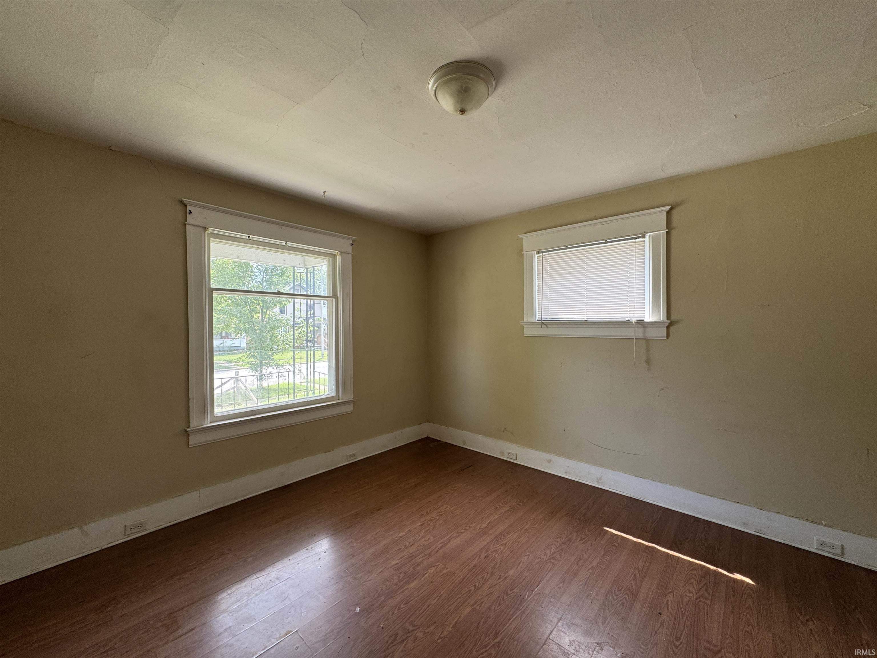 Photo 1 of 3722 S Harrison Street