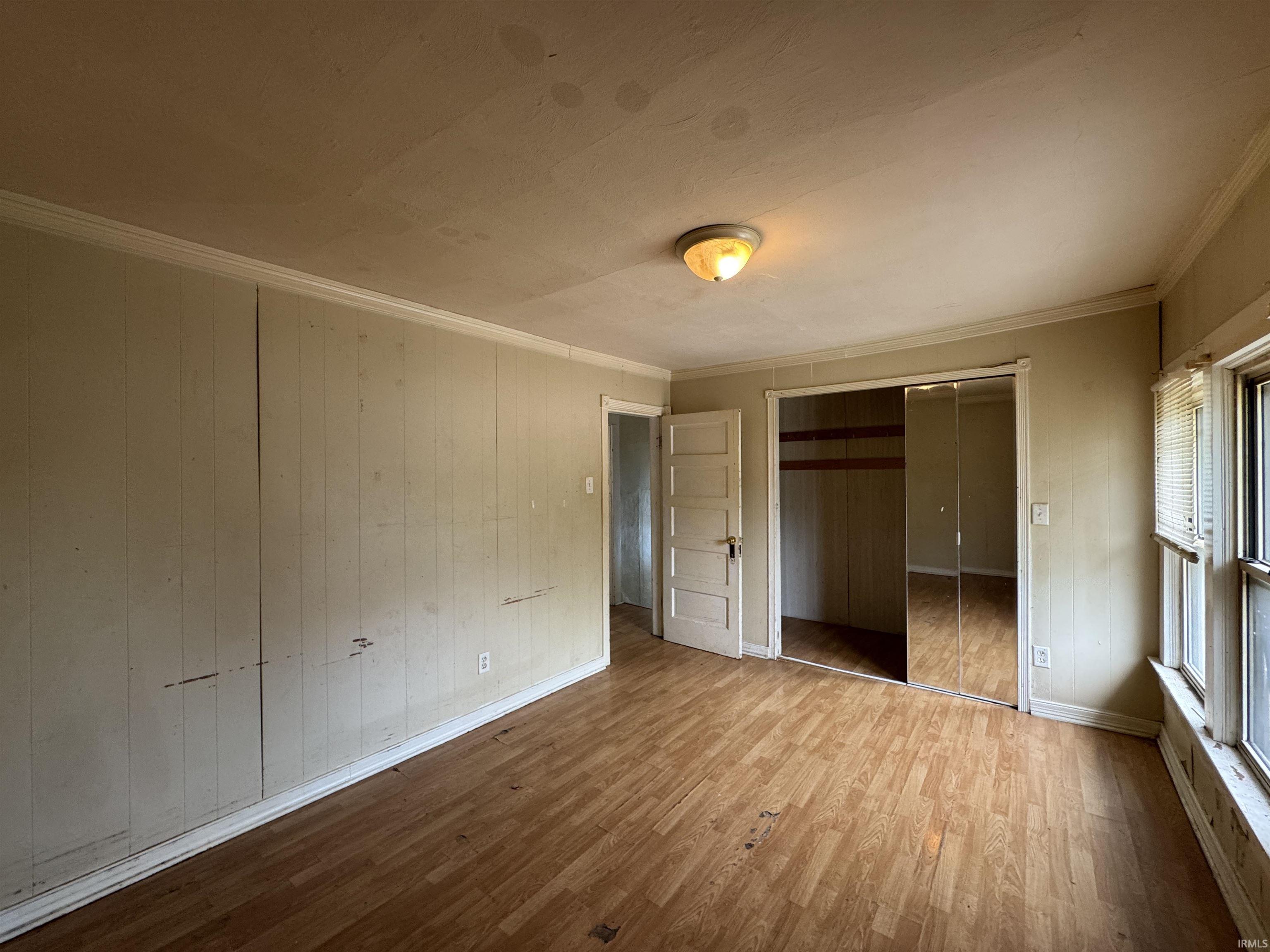 Photo 10 of 3722 S Harrison Street