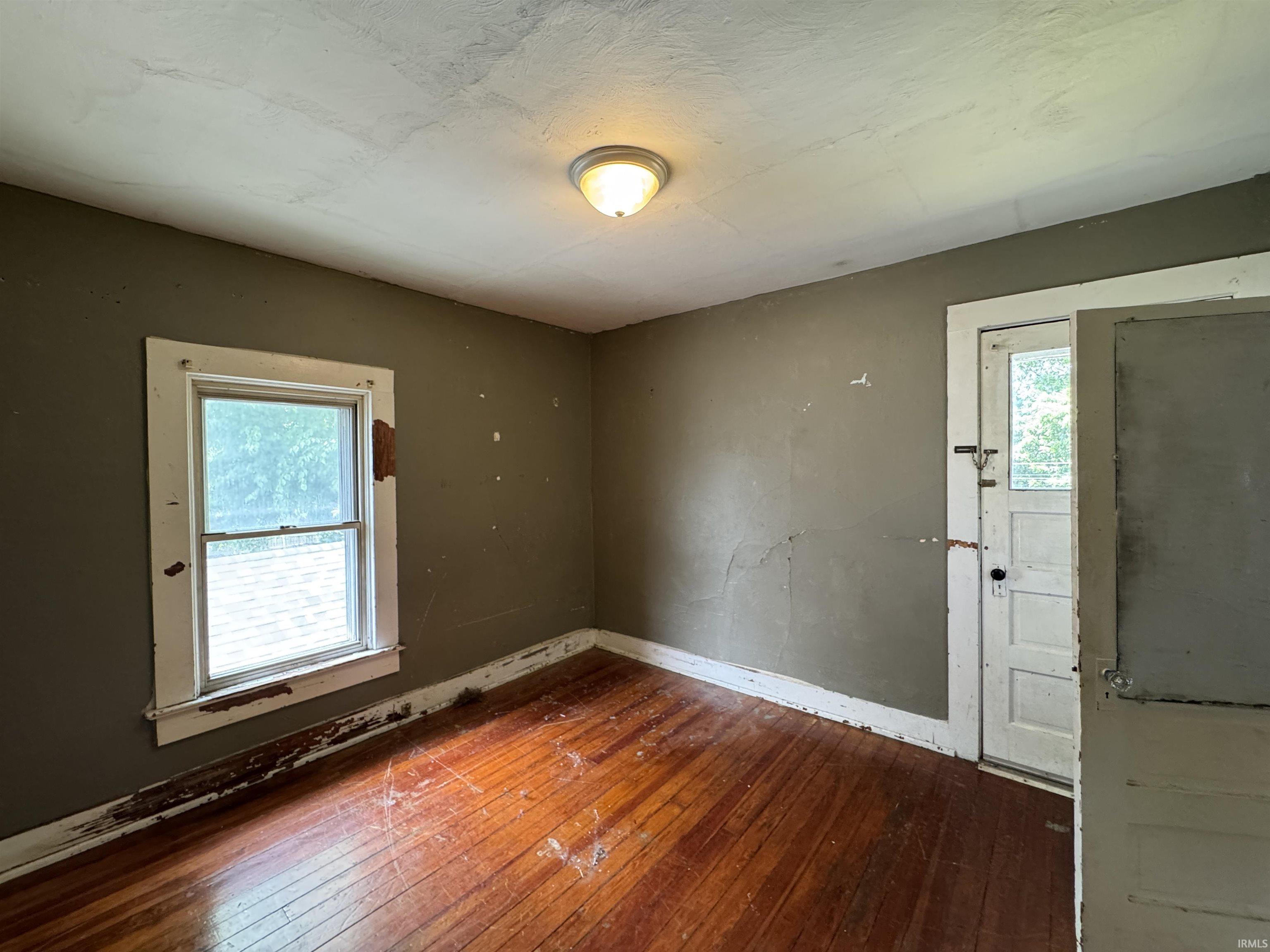 Photo 12 of 3722 S Harrison Street