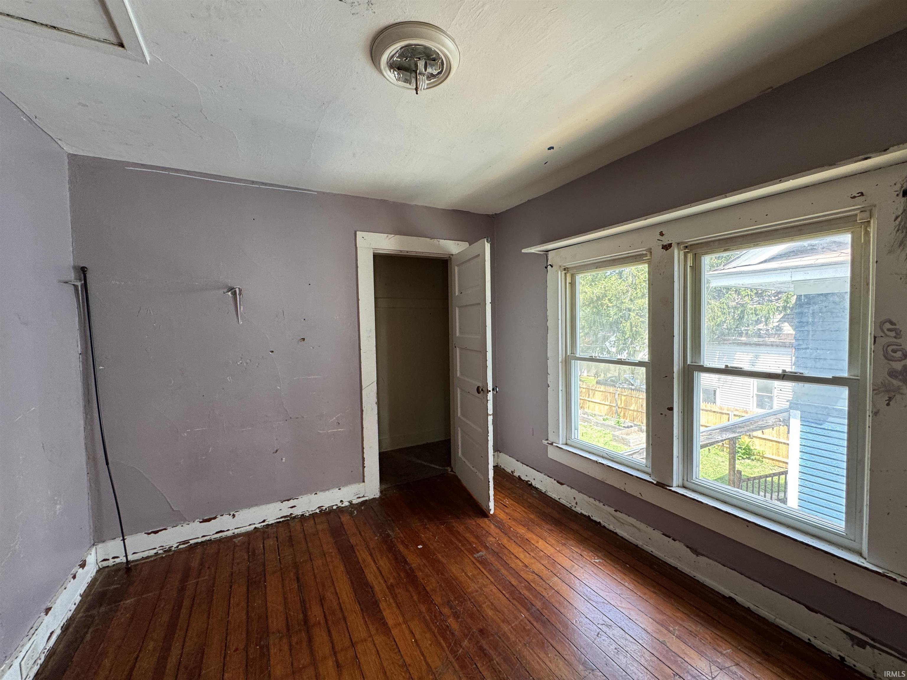 Photo 14 of 3722 S Harrison Street