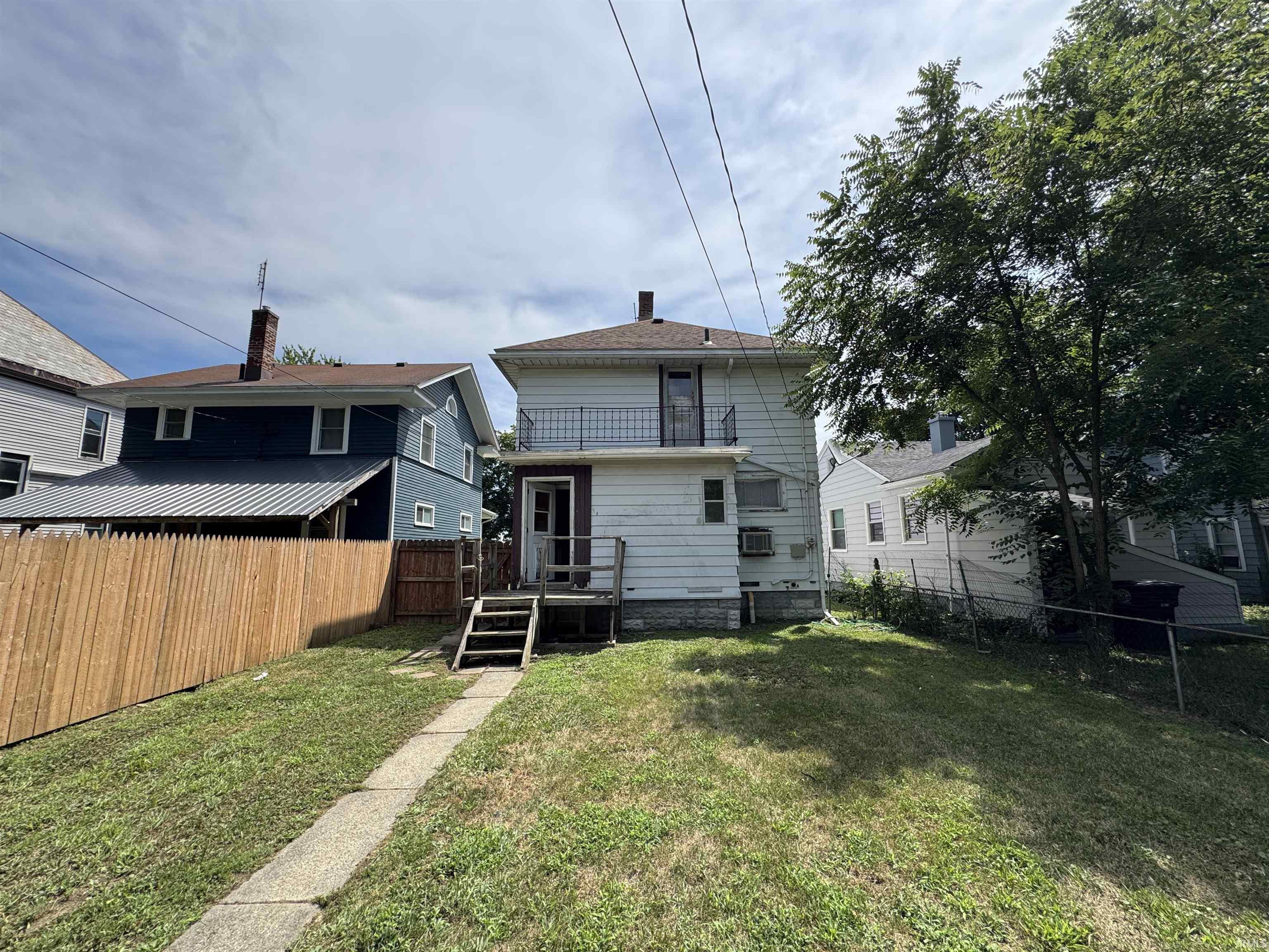 Photo 17 of 3722 S Harrison Street