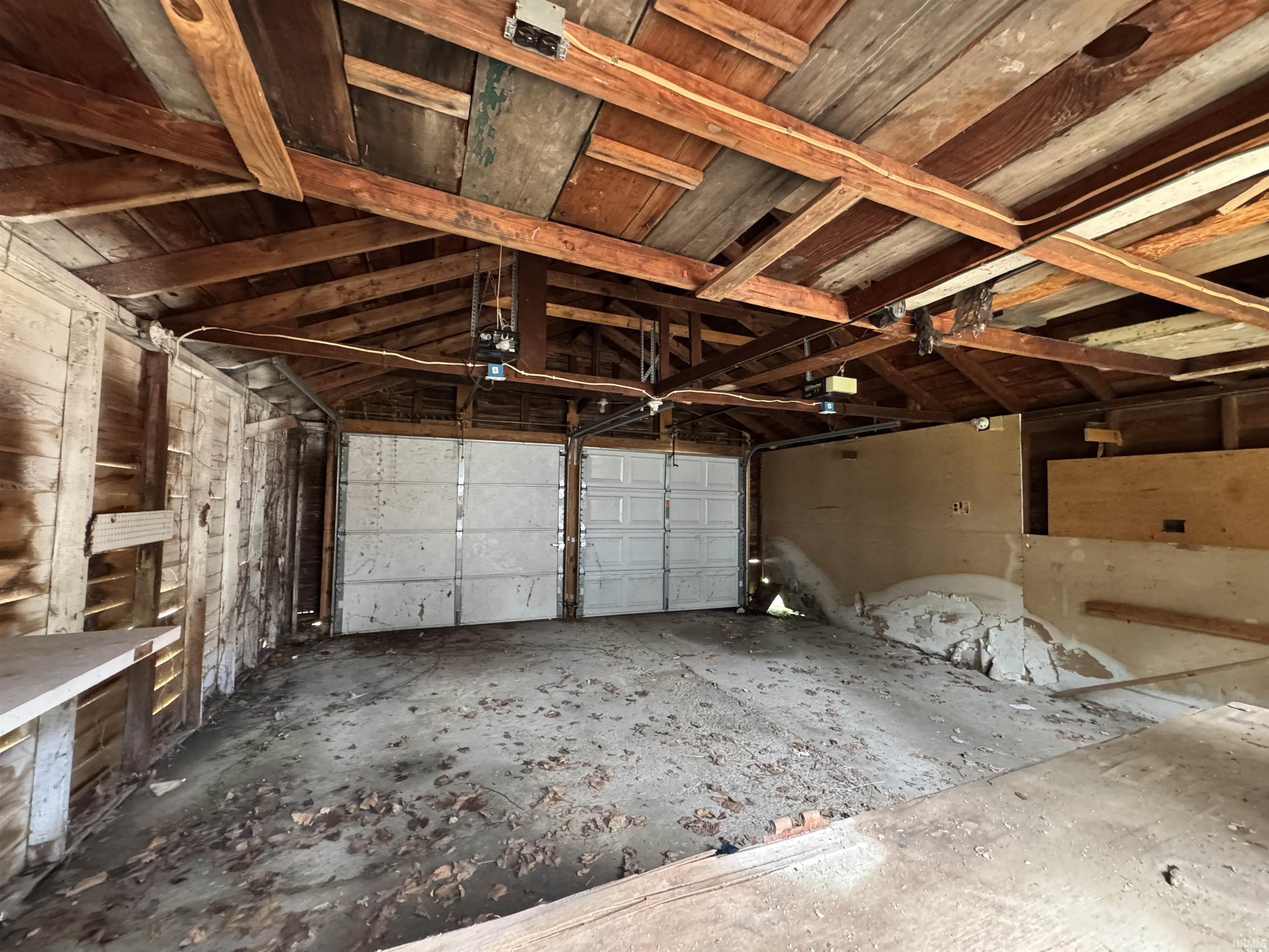 Photo 18 of 3722 S Harrison Street