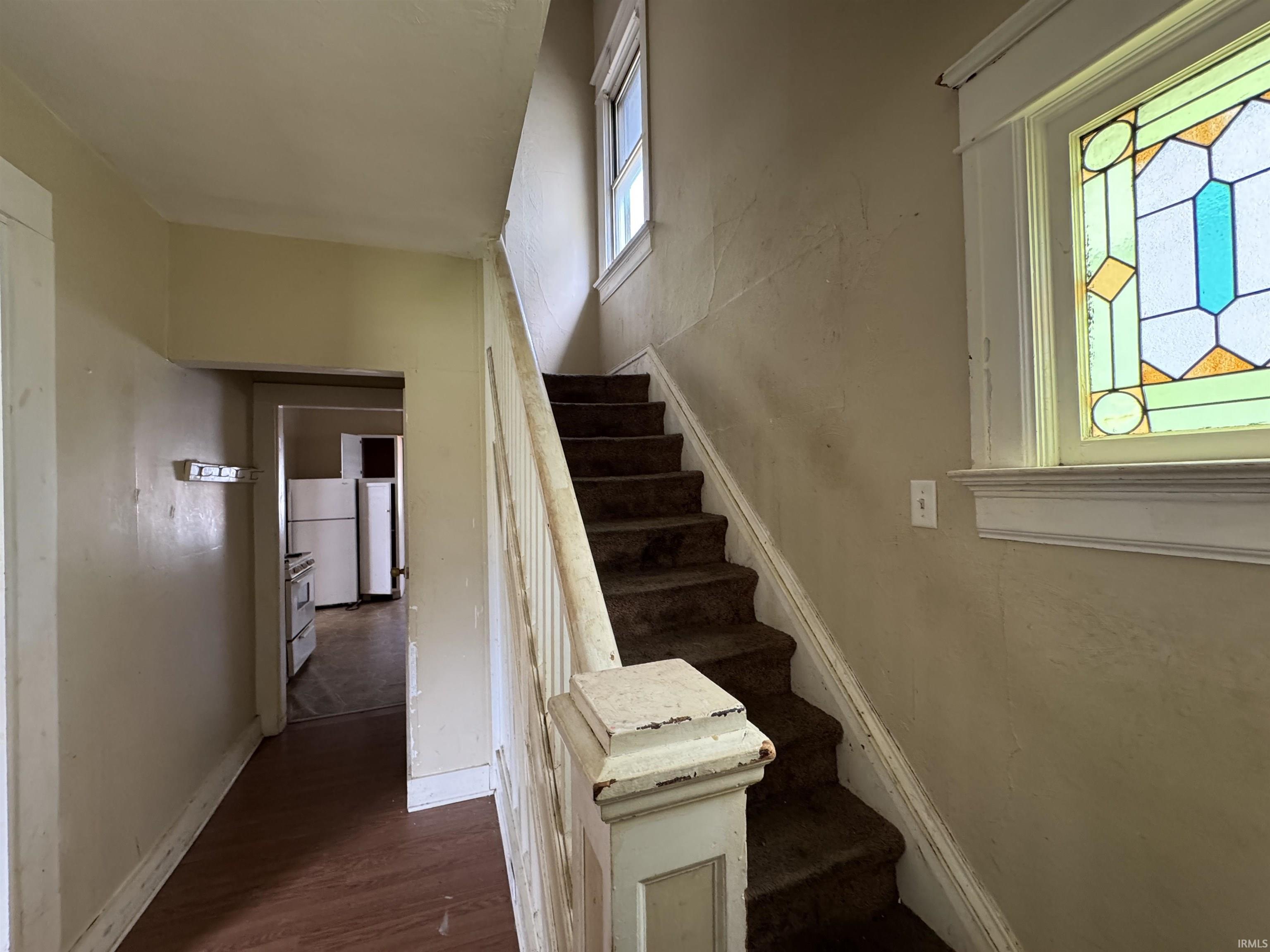 Photo 8 of 3722 S Harrison Street