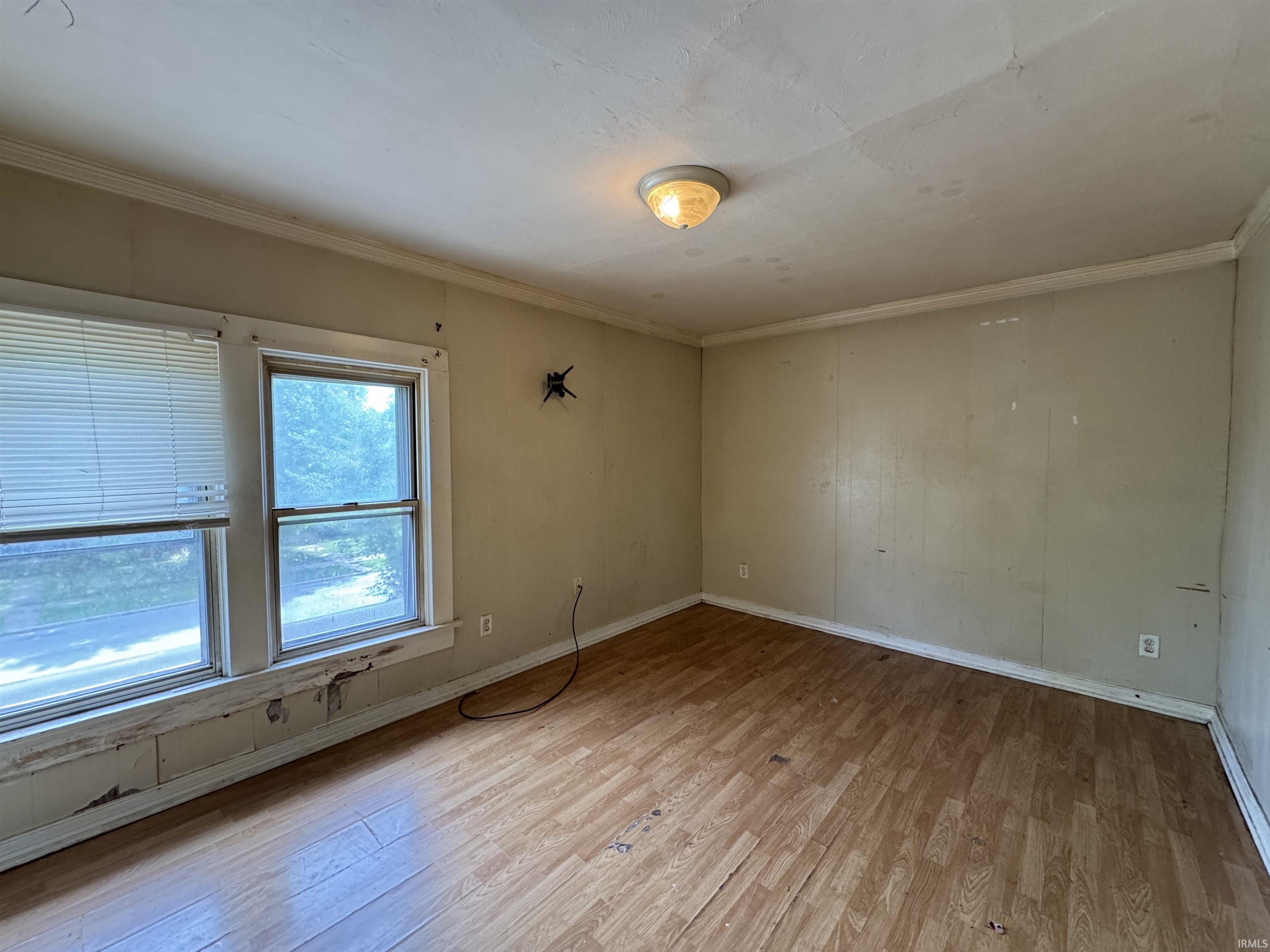 Photo 9 of 3722 S Harrison Street