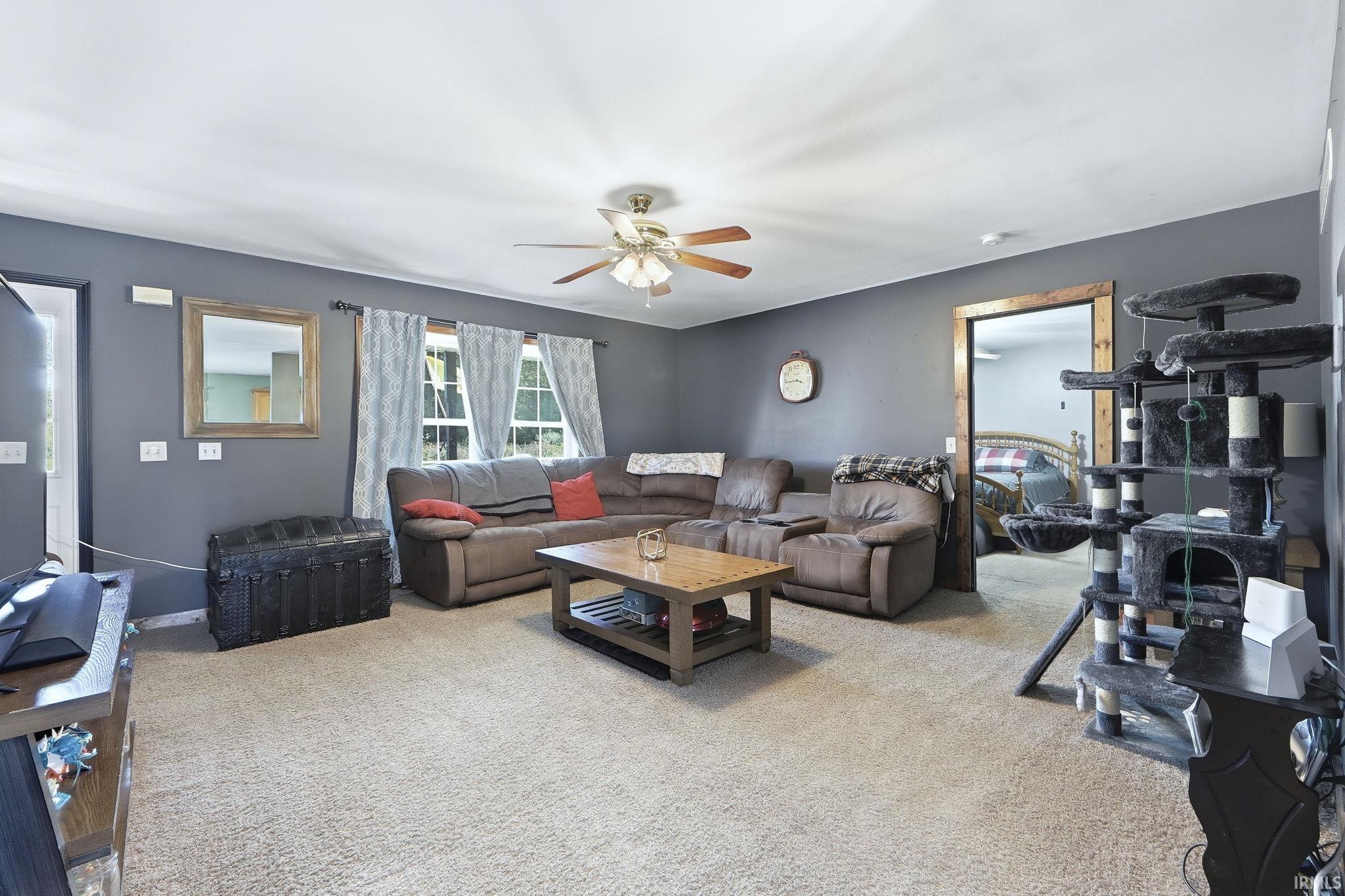 Photo 10 of 3826 County Road 45