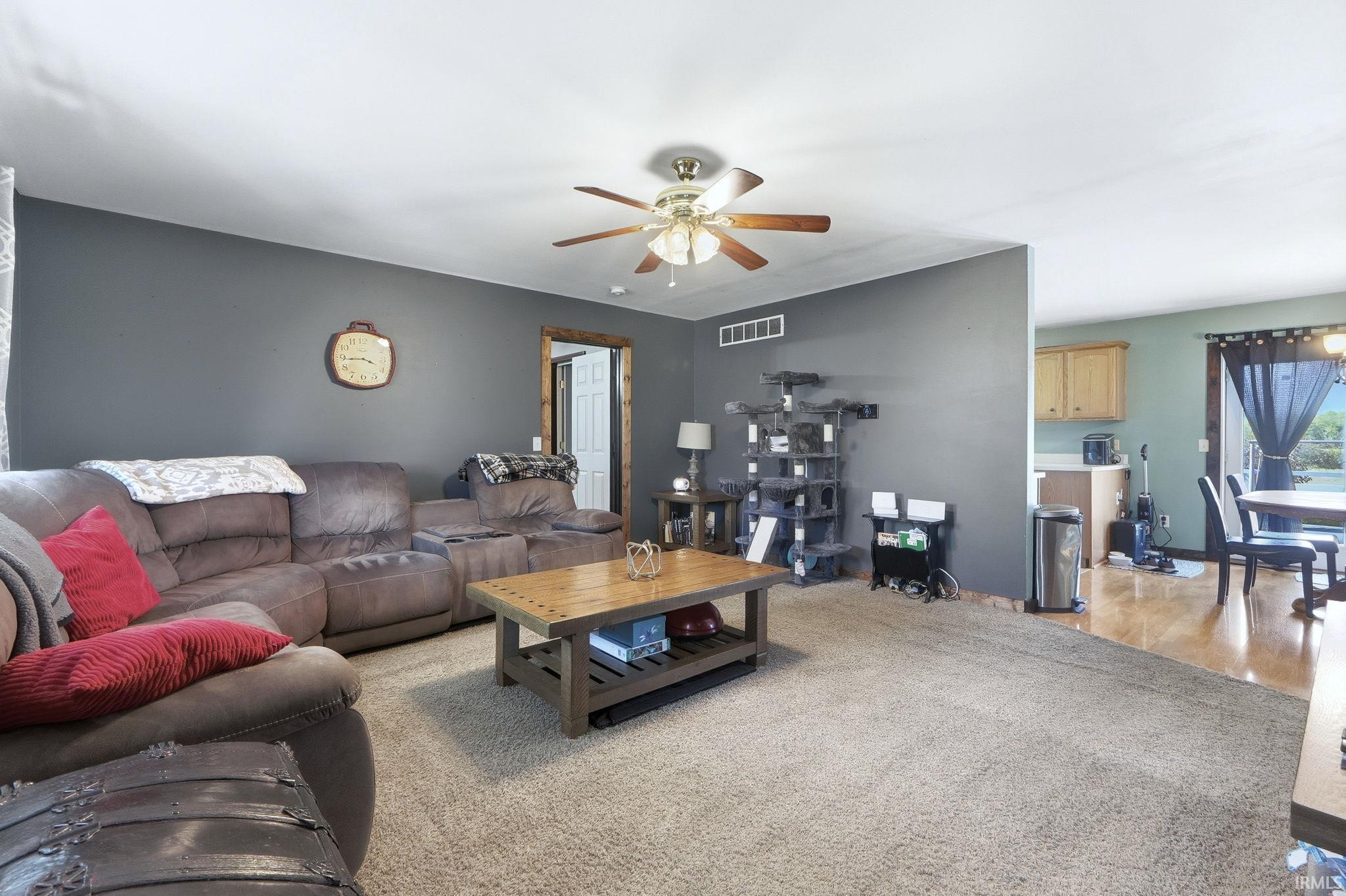 Photo 11 of 3826 County Road 45