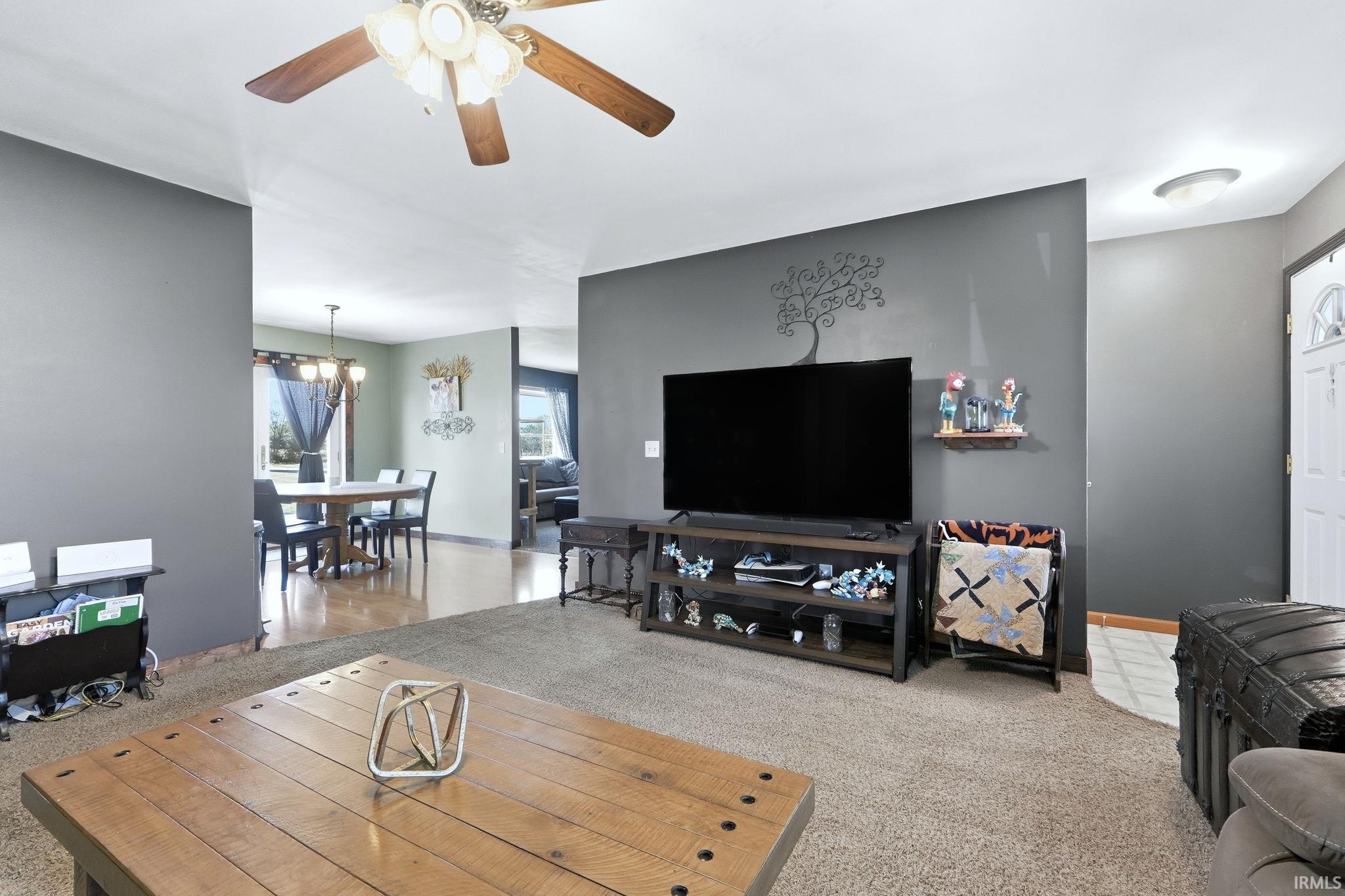 Photo 12 of 3826 County Road 45