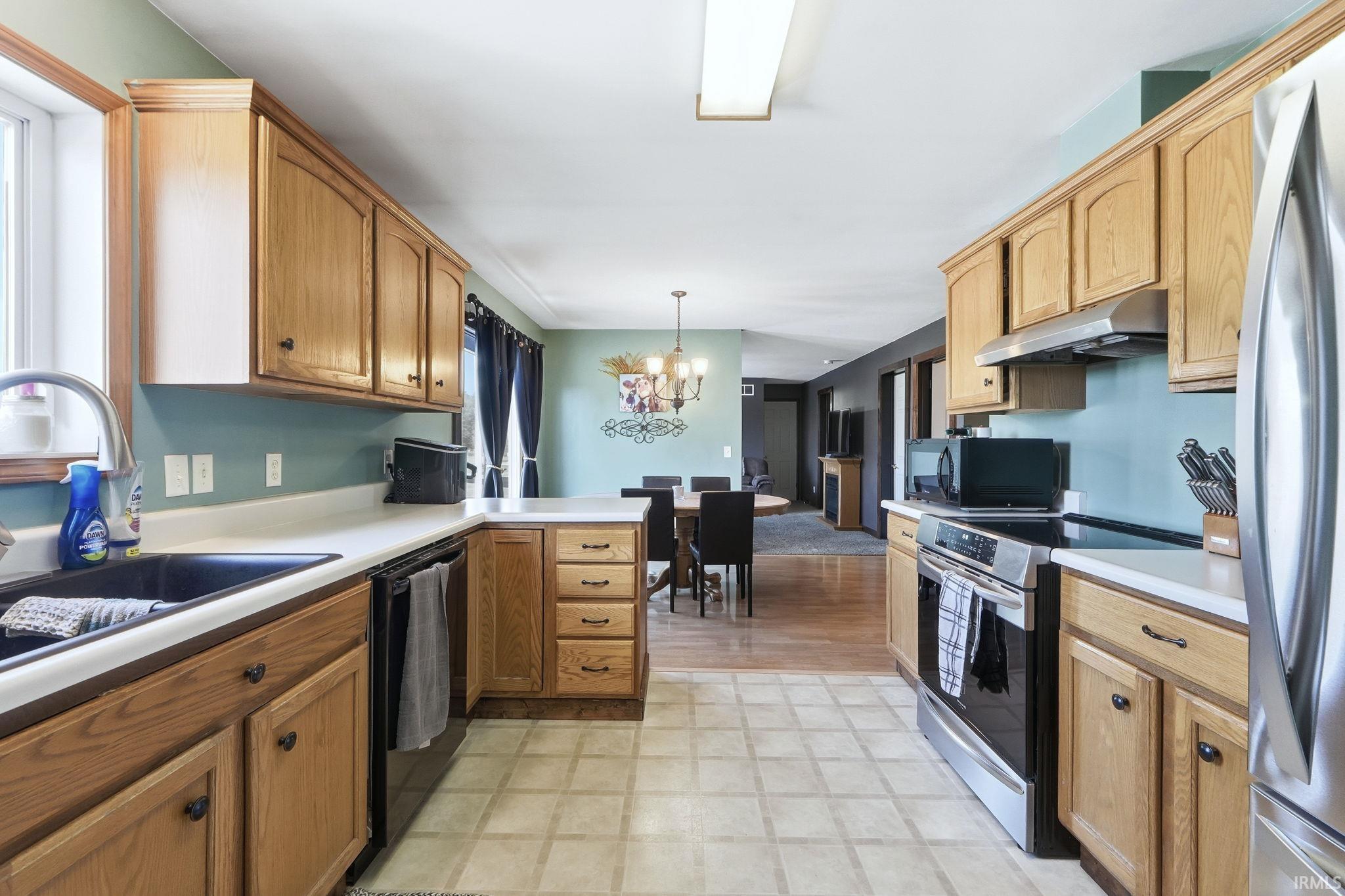 Photo 13 of 3826 County Road 45