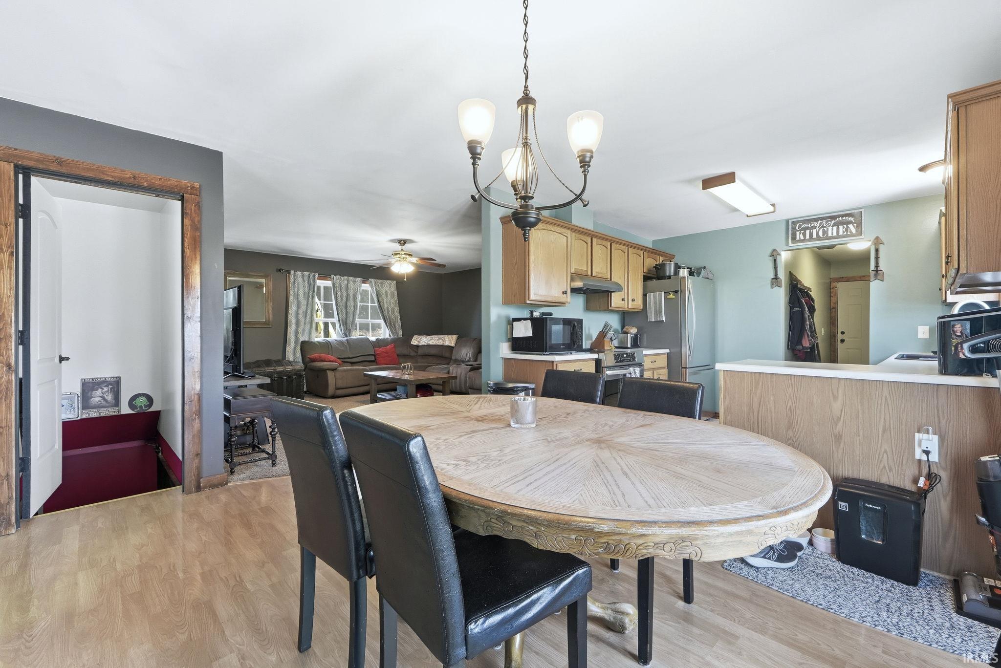 Photo 14 of 3826 County Road 45