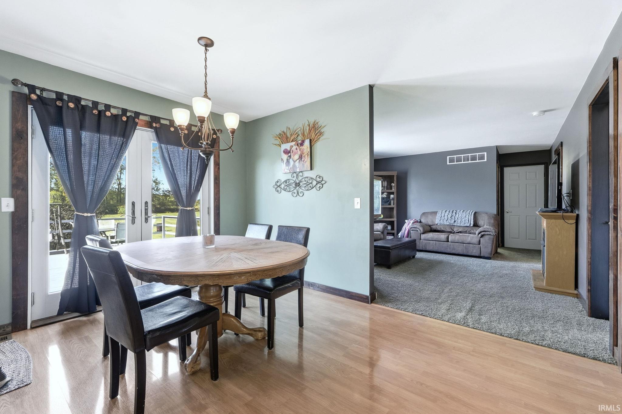 Photo 15 of 3826 County Road 45