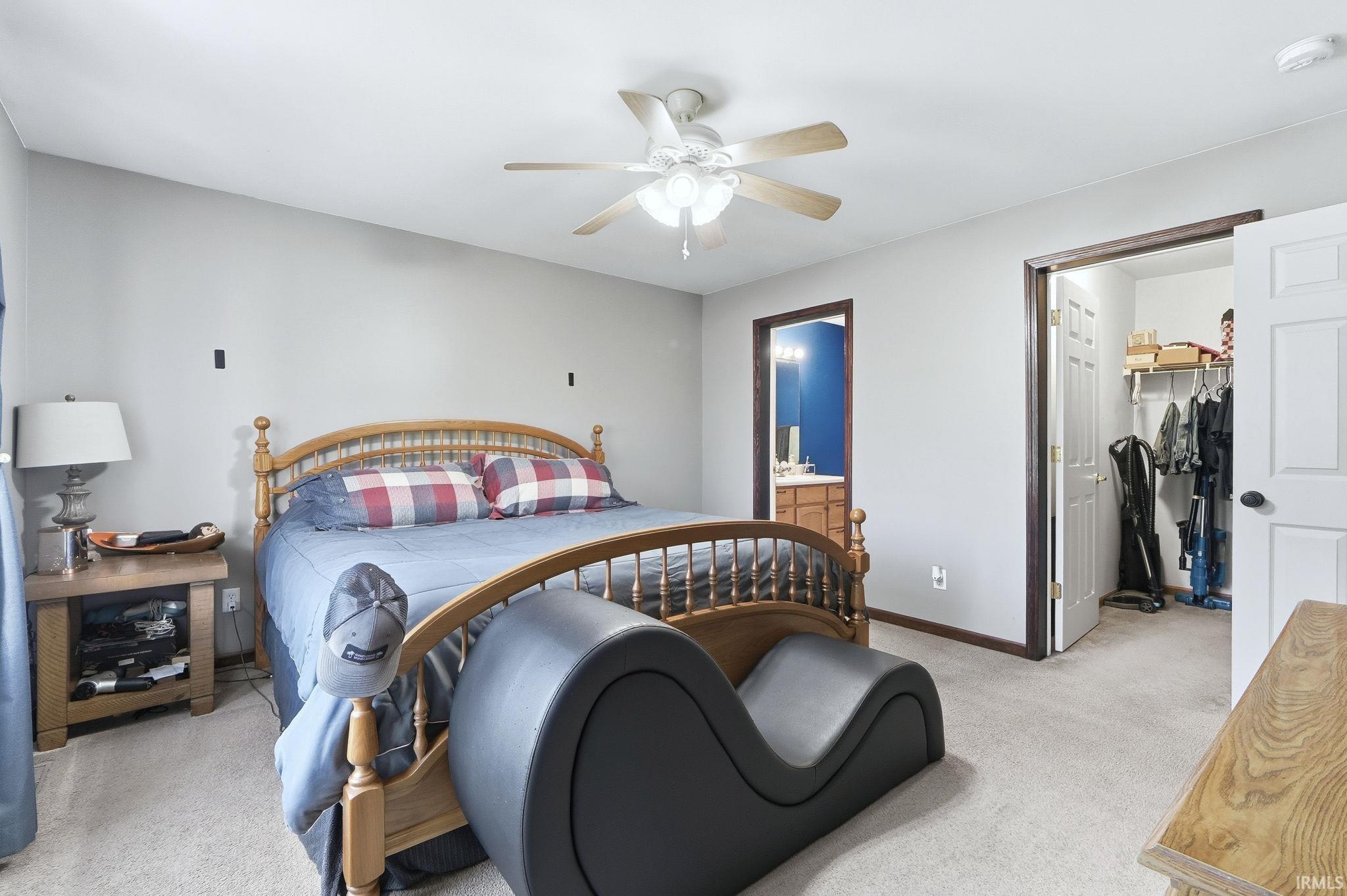 Photo 16 of 3826 County Road 45