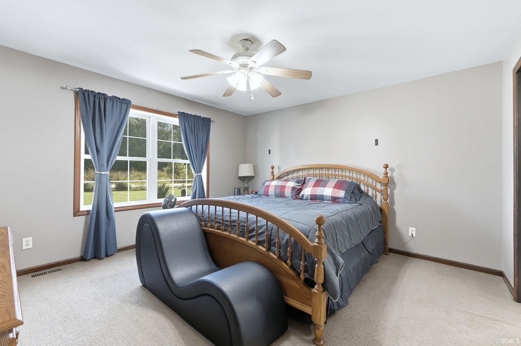 Photo 17 of 3826 County Road 45