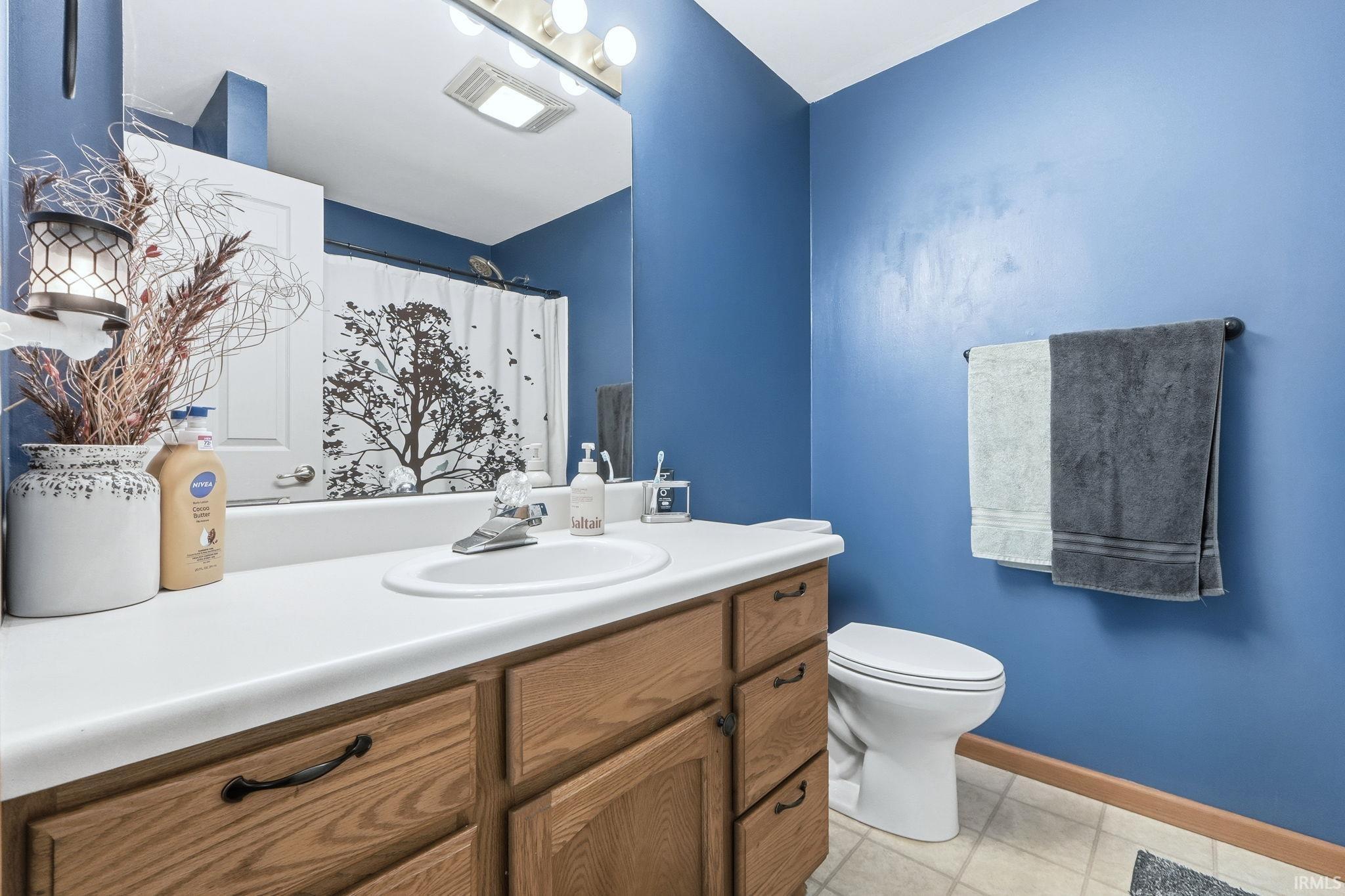 Photo 18 of 3826 County Road 45