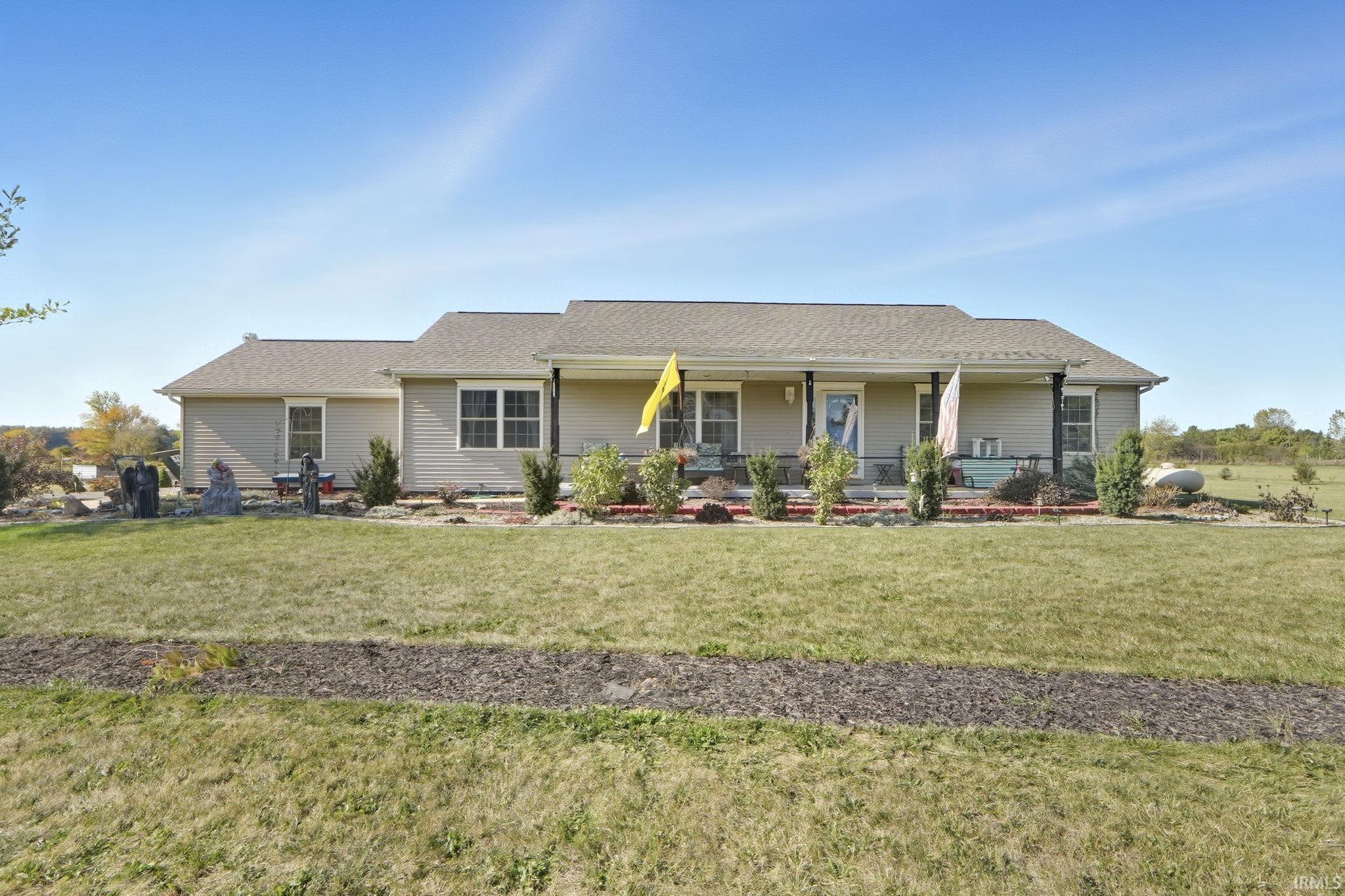 Photo 2 of 3826 County Road 45