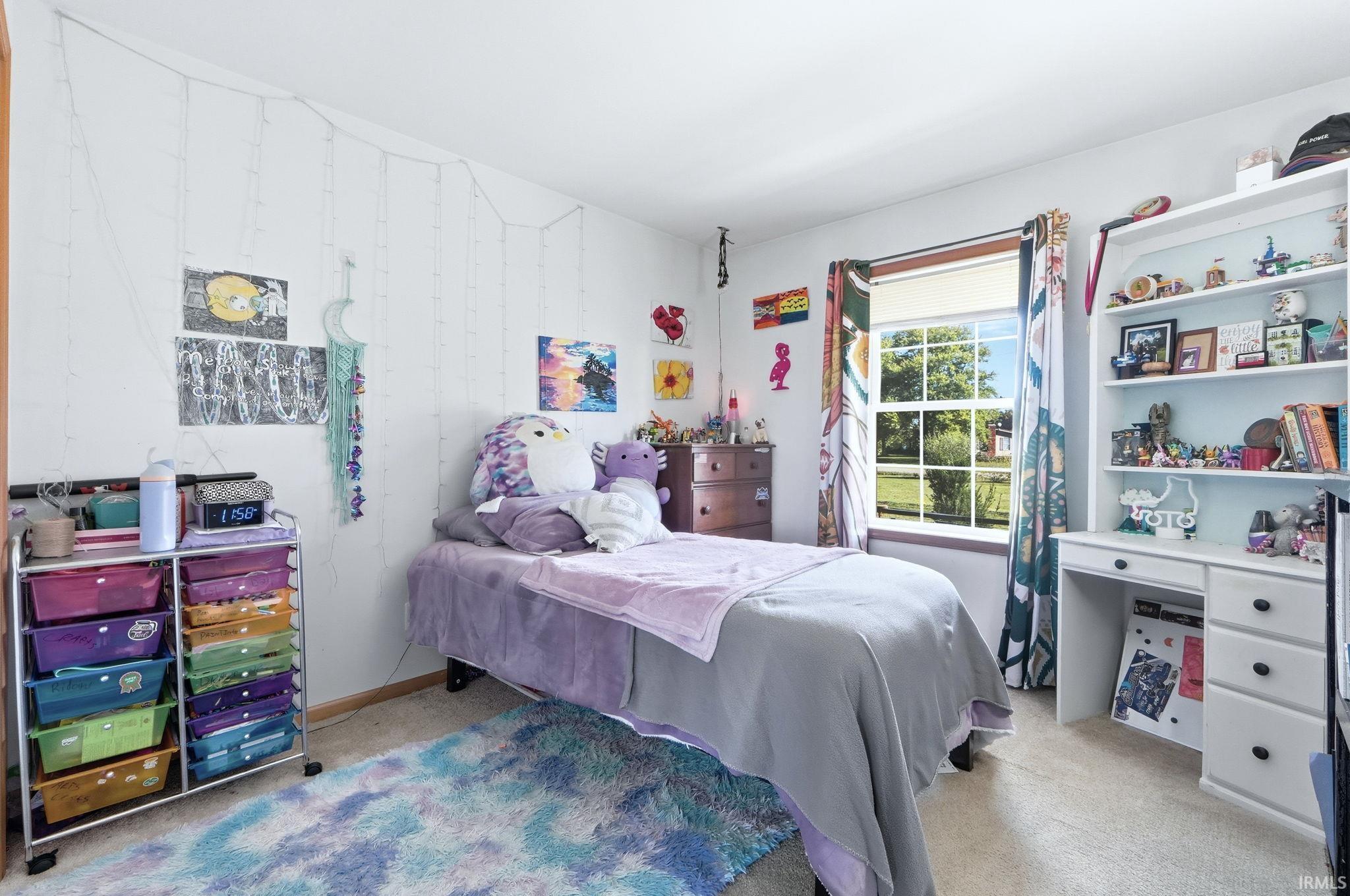 Photo 21 of 3826 County Road 45