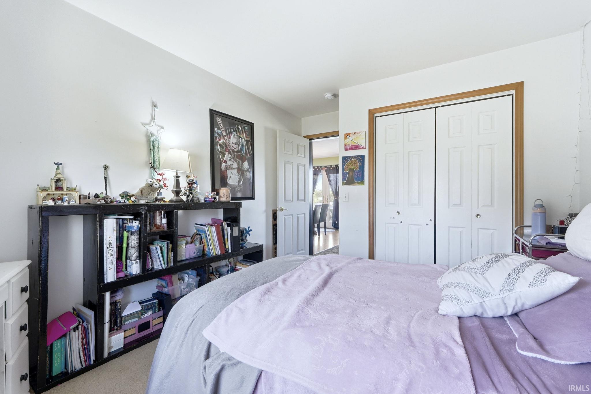 Photo 22 of 3826 County Road 45