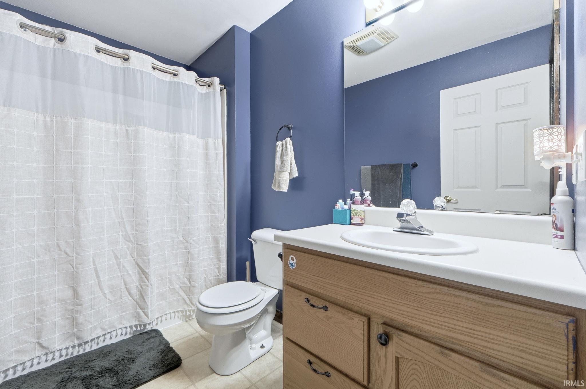 Photo 23 of 3826 County Road 45