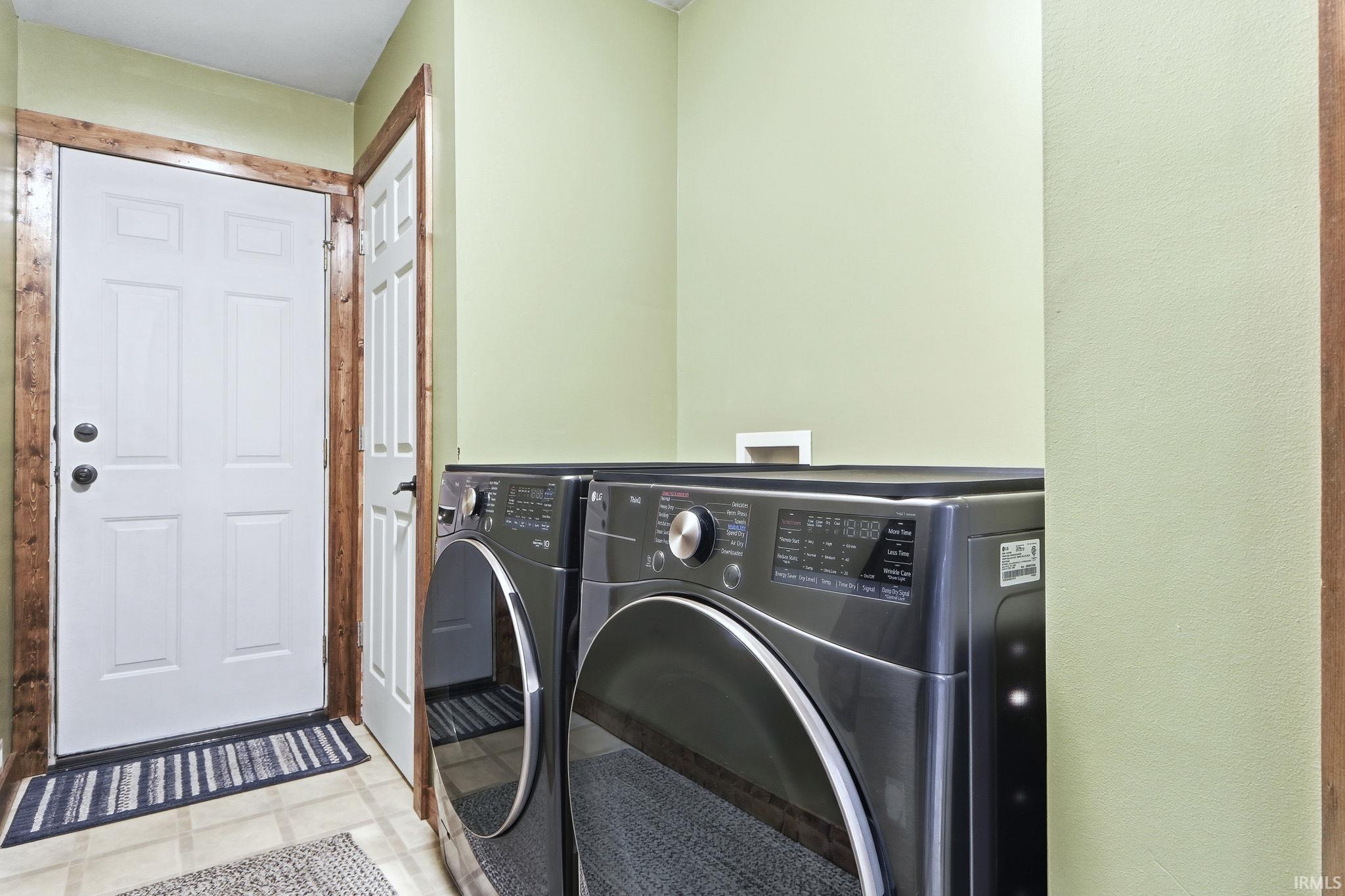 Photo 24 of 3826 County Road 45