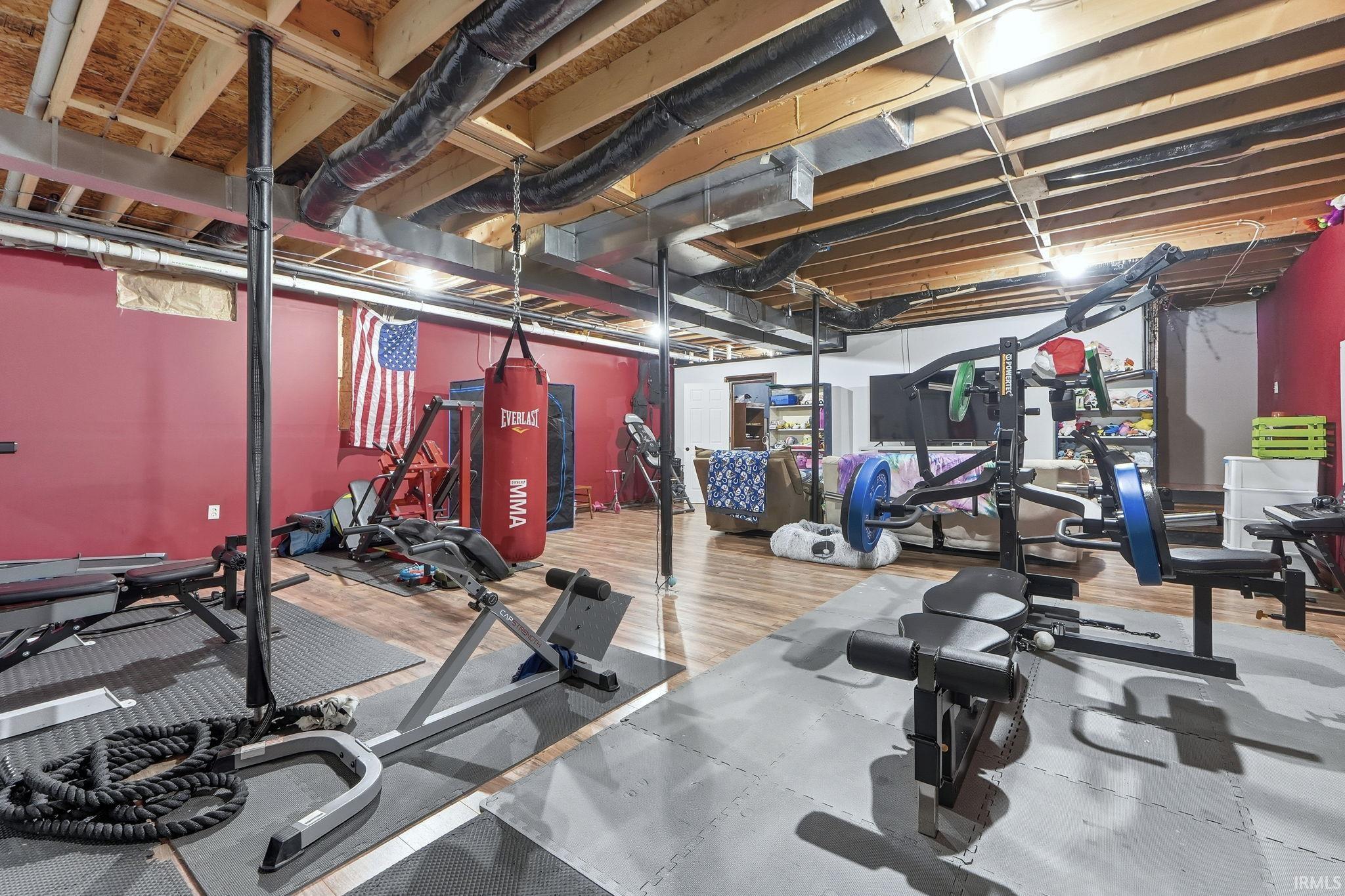 Photo 25 of 3826 County Road 45