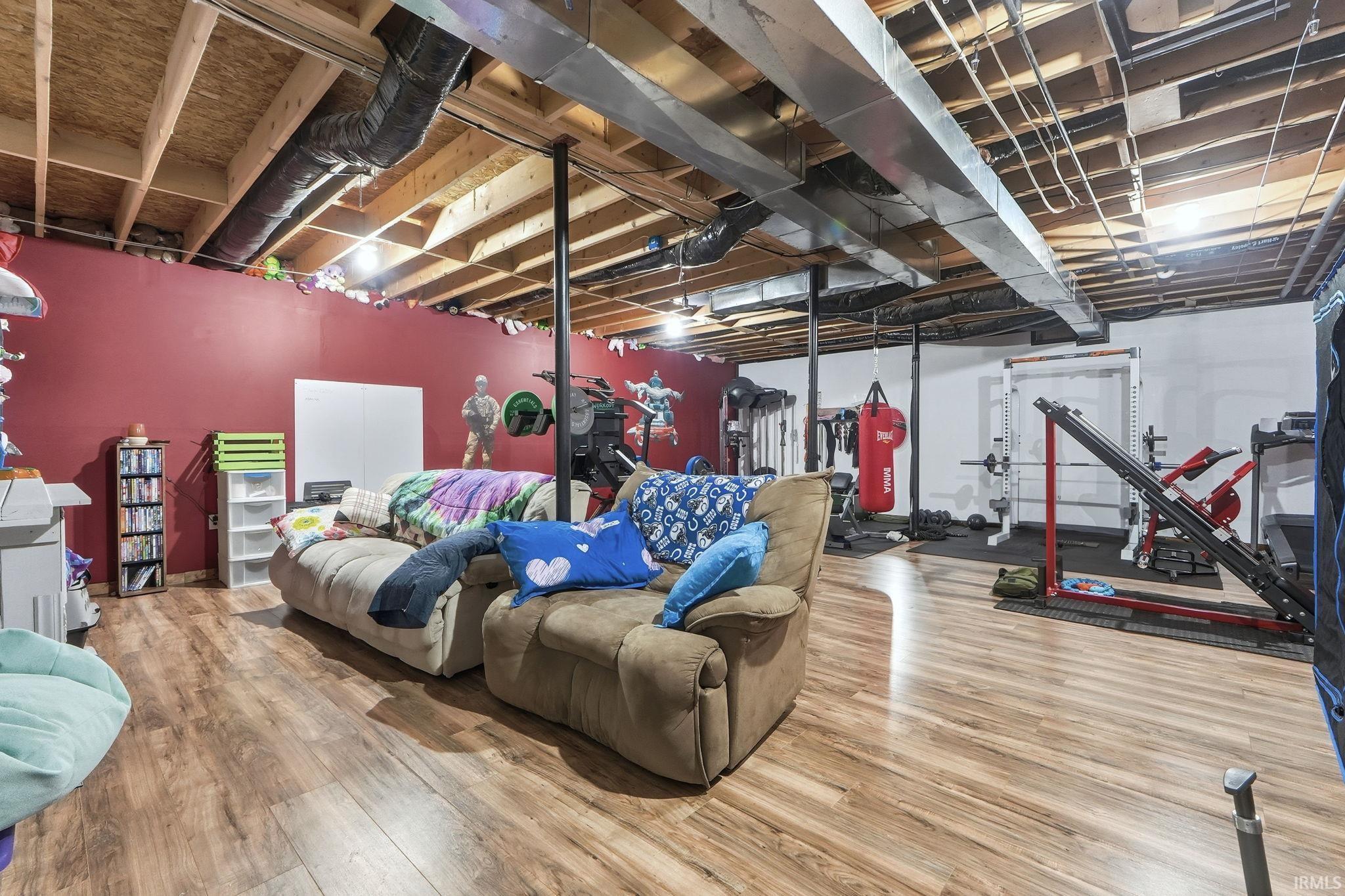 Photo 26 of 3826 County Road 45