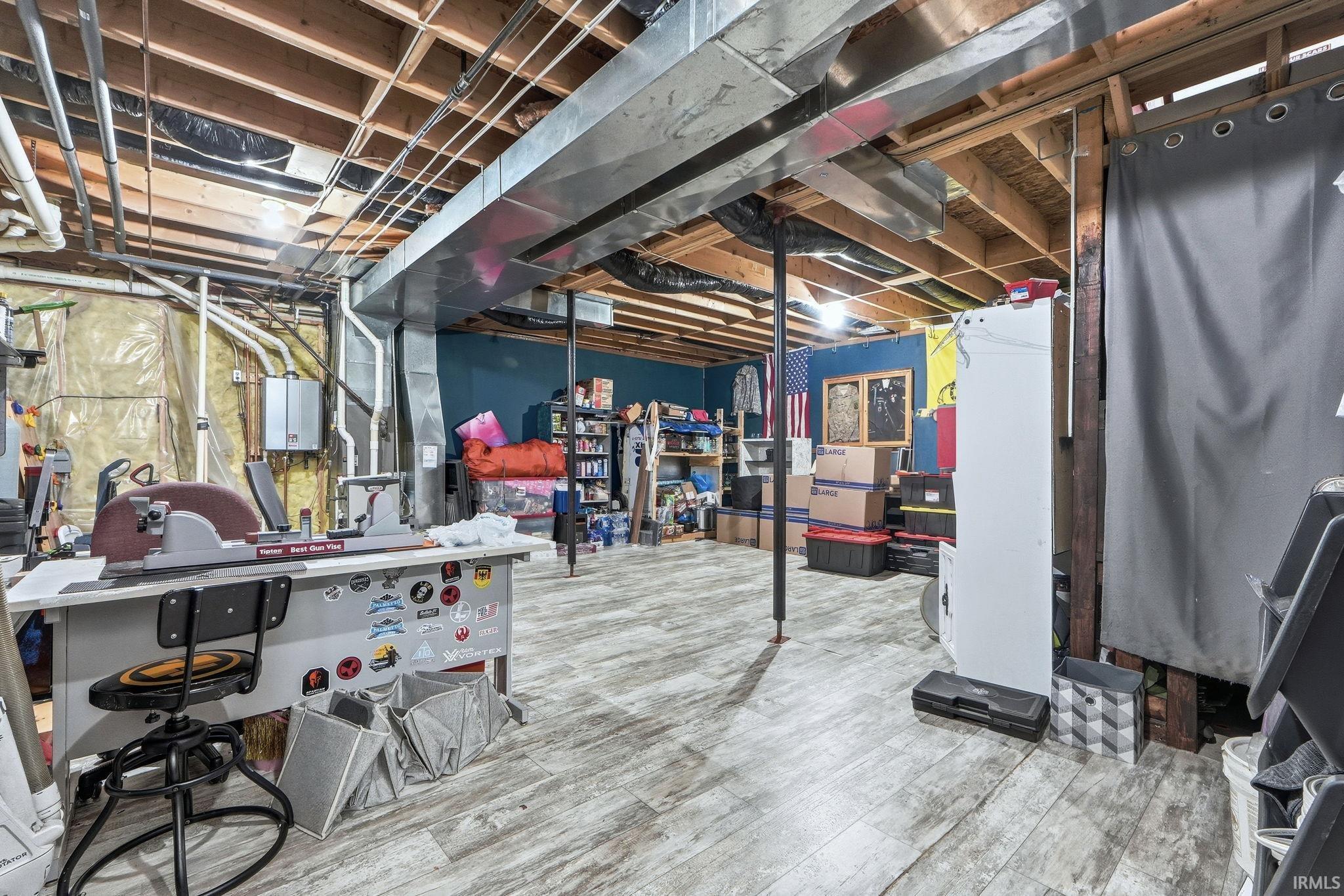 Photo 27 of 3826 County Road 45