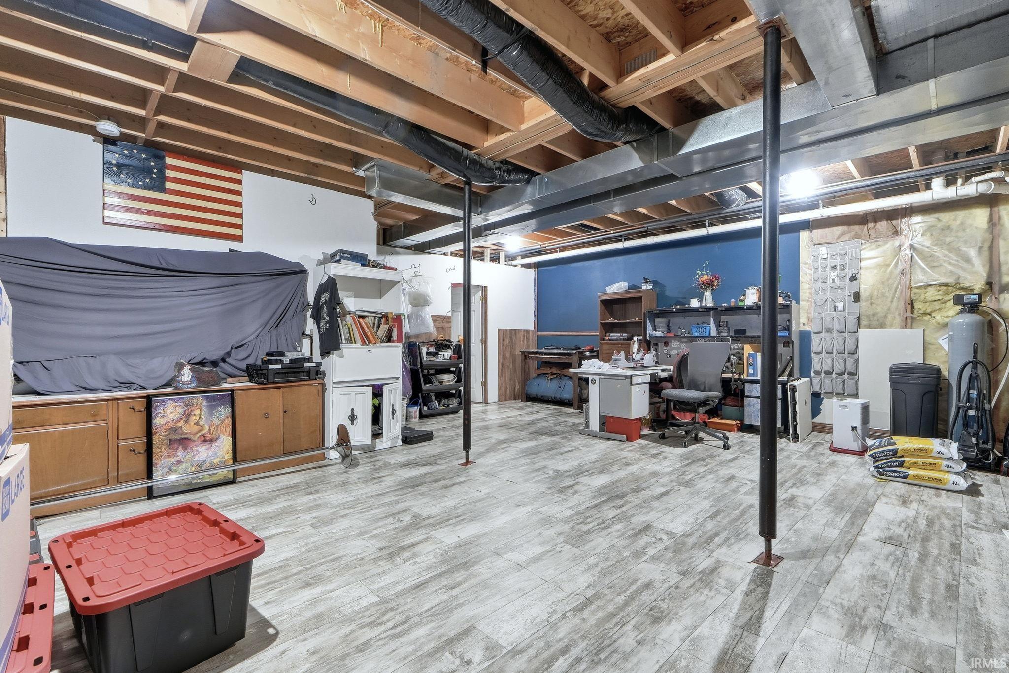 Photo 28 of 3826 County Road 45