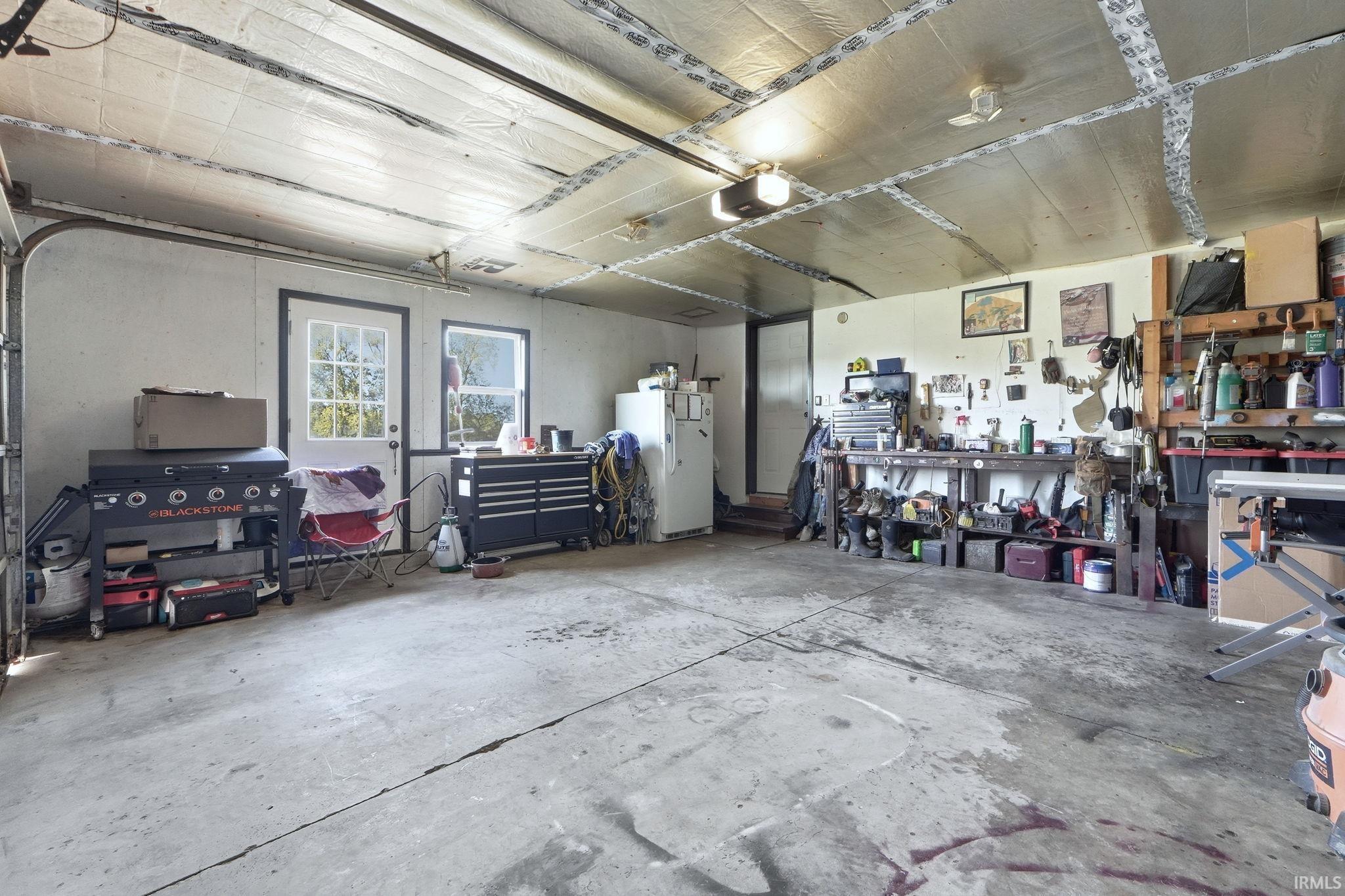 Photo 29 of 3826 County Road 45